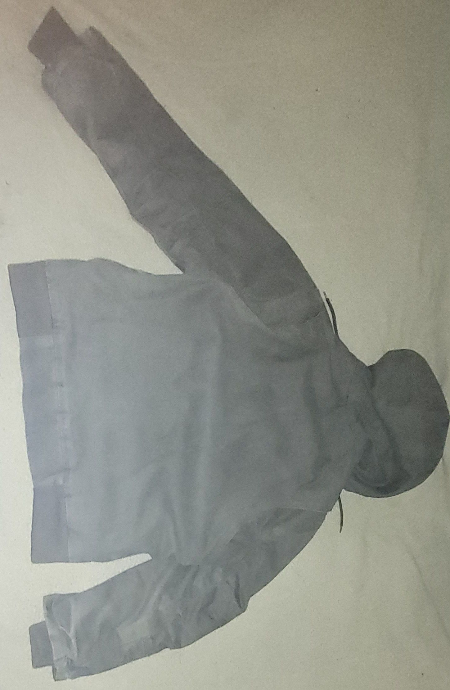 Other Polar king zipup Hoodie Size US M / EU 48-50 / 2 - 6 Thumbnail