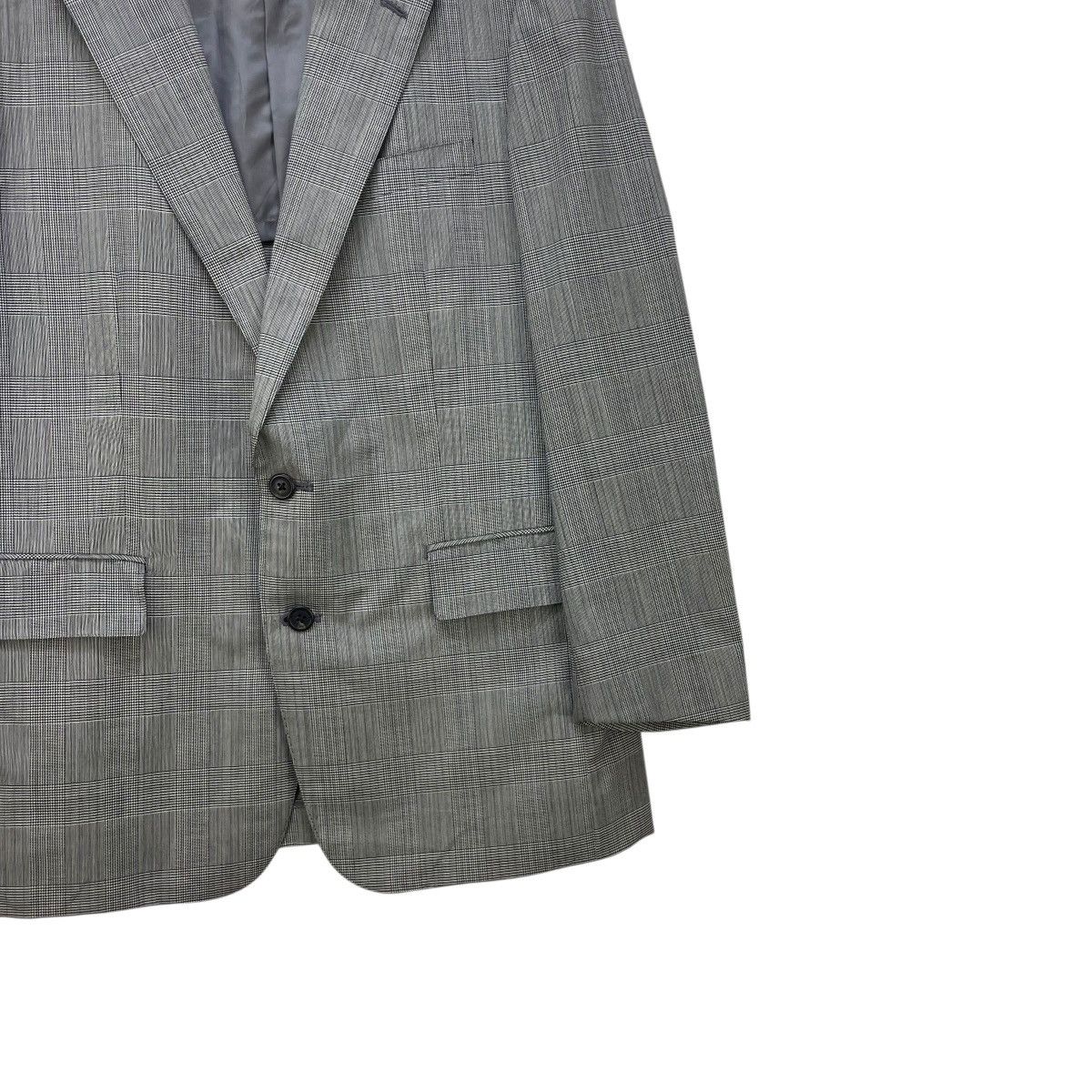 J. Press 💥Vintage J Press Daily Jacket Size US M / EU 48-50 / 2 - 5 Thumbnail
