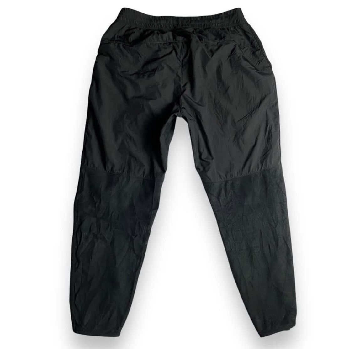 Nike NIKE BIG SWOOSH FLEECE HOODIE SWEATER (FREEGIFT PANTS) Size US L / EU 52-54 / 3 - 12 Thumbnail