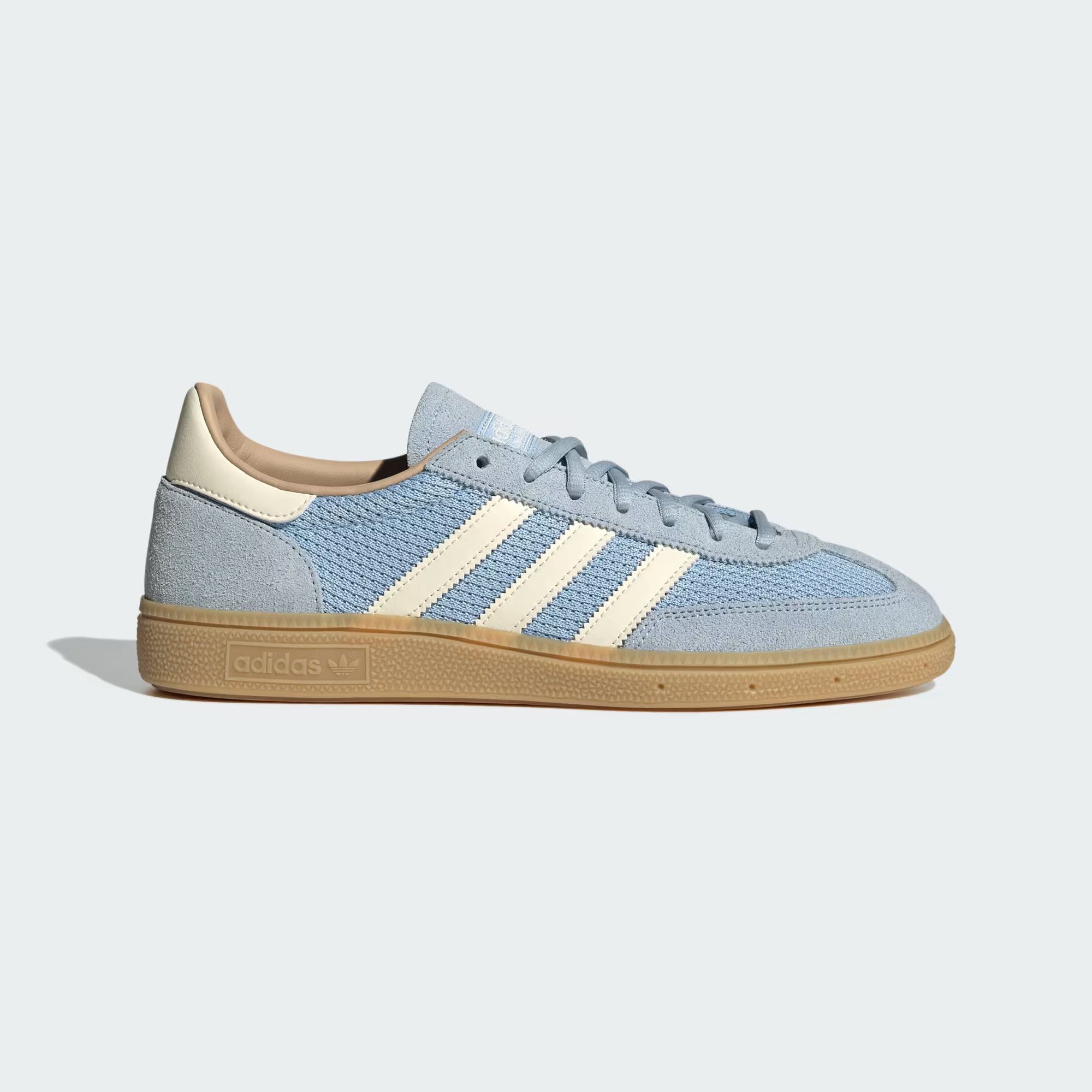 Adidas o1mle042 Unisex Low-Top Sneakers in Multicolor Size US 12.5 / EU 45-46 - 1 Thumbnail