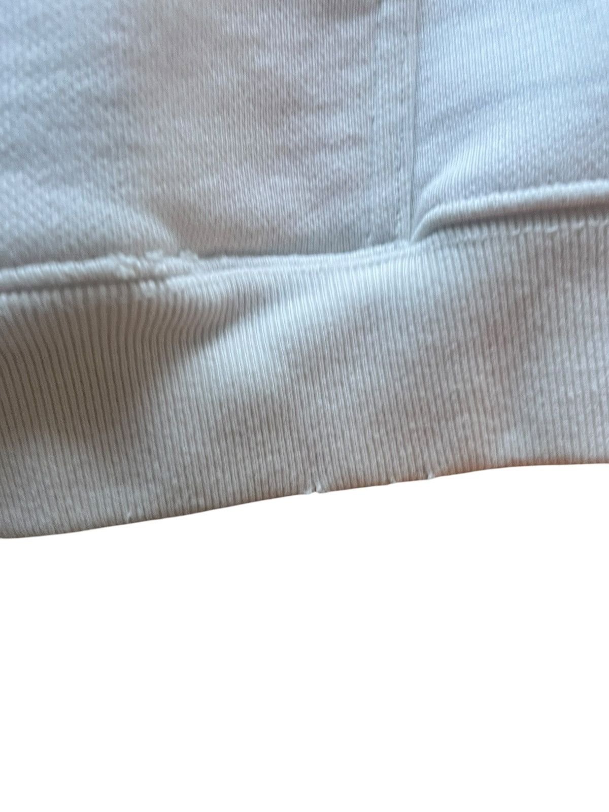 Vetements Vetements Silk Road Hoodie Size US S / EU 44-46 / 1 - 8 Thumbnail