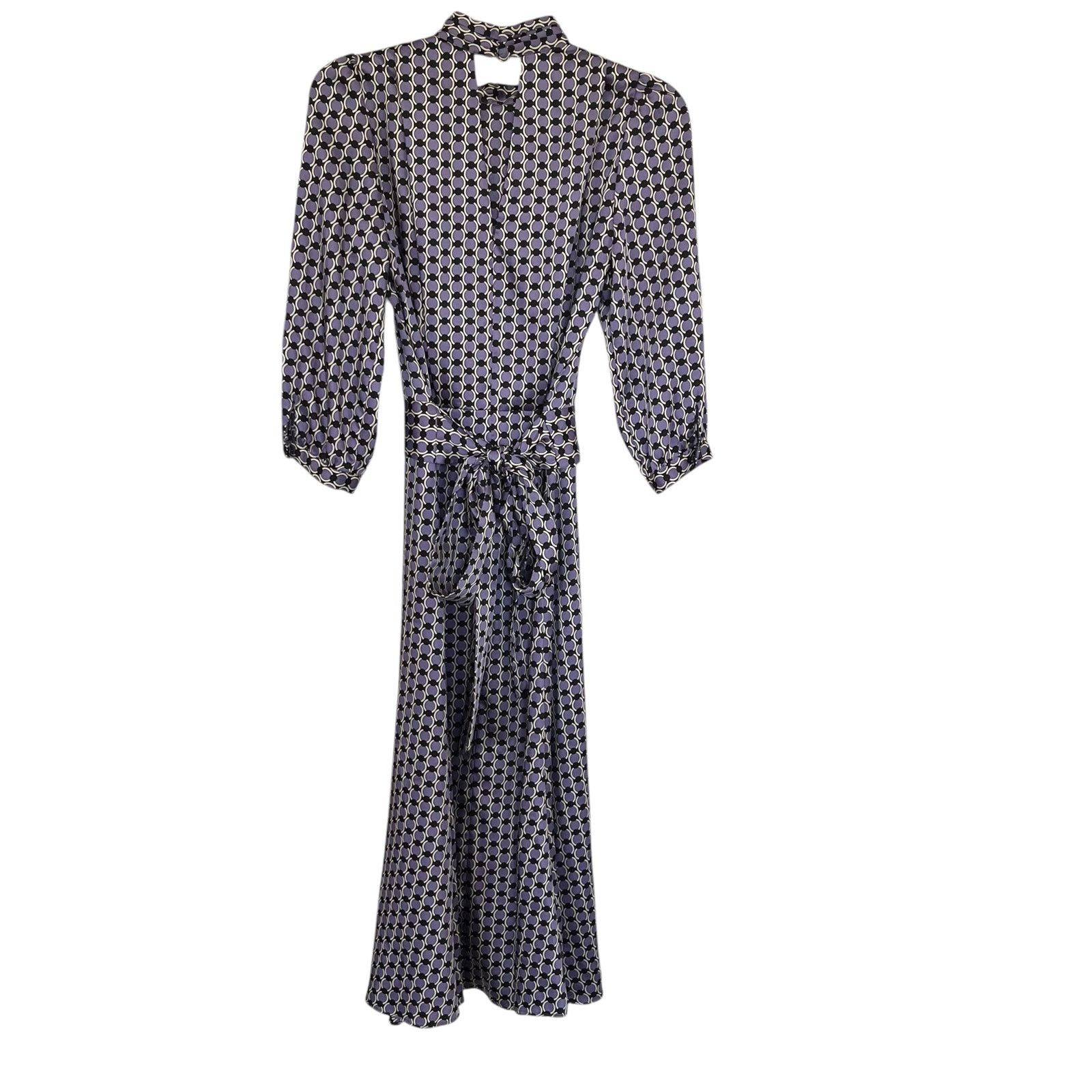 sleeveless tank midi dress Sleeveless Printed tank Midi Dress