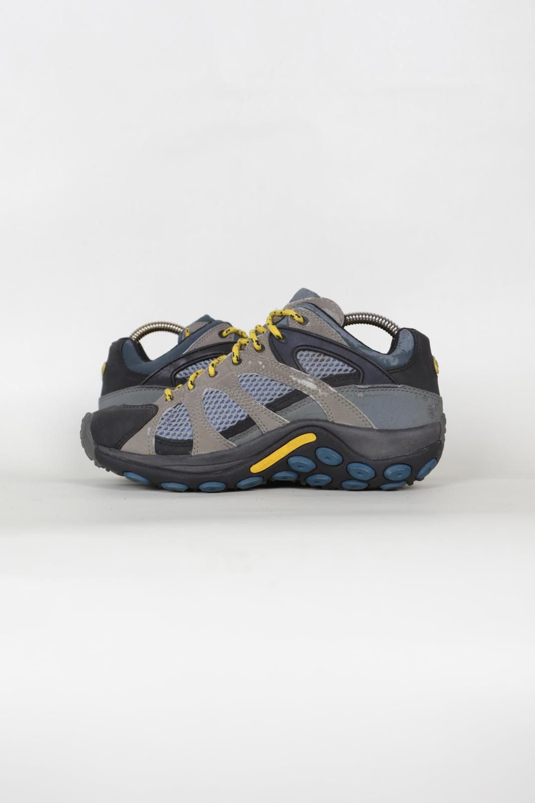 Merrell 00's Merrell Vortex H20 Trail Shoe Size US 9.5 / IT 39.5 - 5 Thumbnail