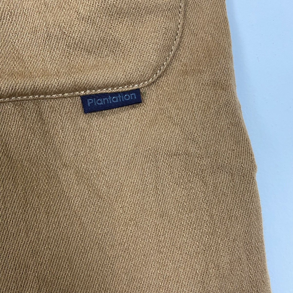 Issey Miyake ✨Issey Miyake Plantation reversible long coat Size US M / EU 48-50 / 2 - 9 Thumbnail