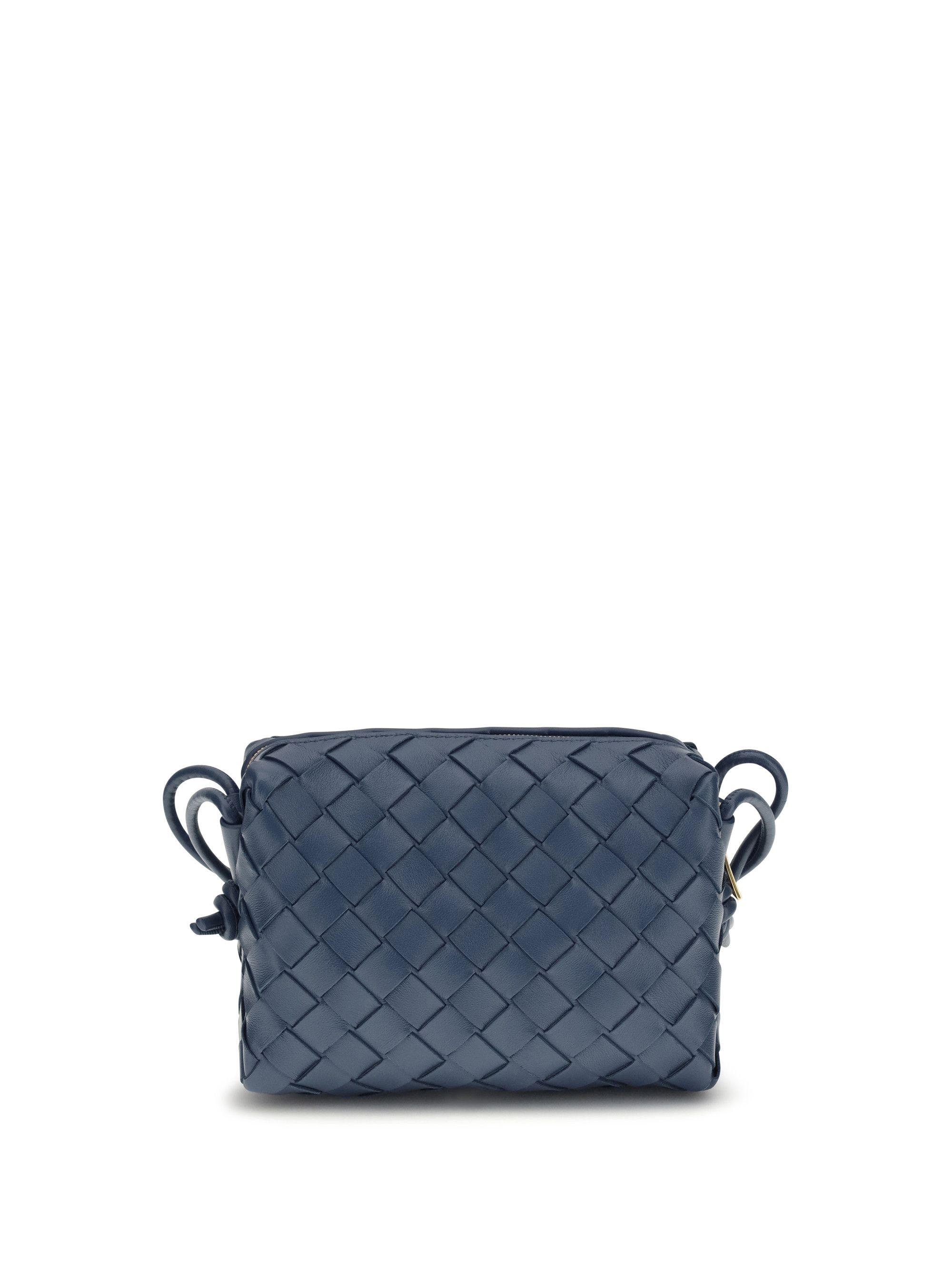 Bottega Veneta Mini Shoulder Bag Size ONE SIZE - 1 Thumbnail