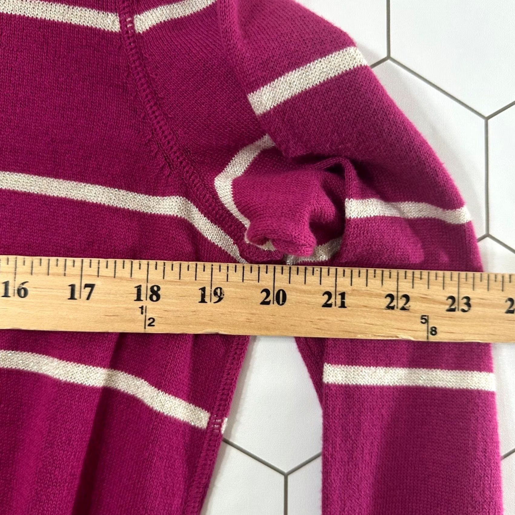 Vintage VINTAGE? No. Size L / US 10 / IT 46 - 4 Thumbnail