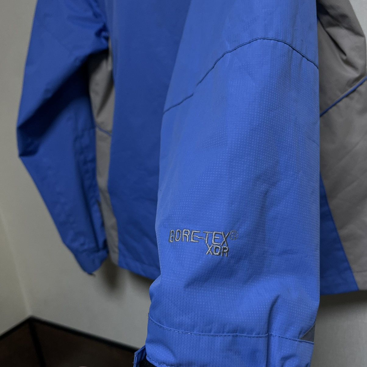 The North Face The north face jacket Size US S / EU 44-46 / 1 - 21 Thumbnail
