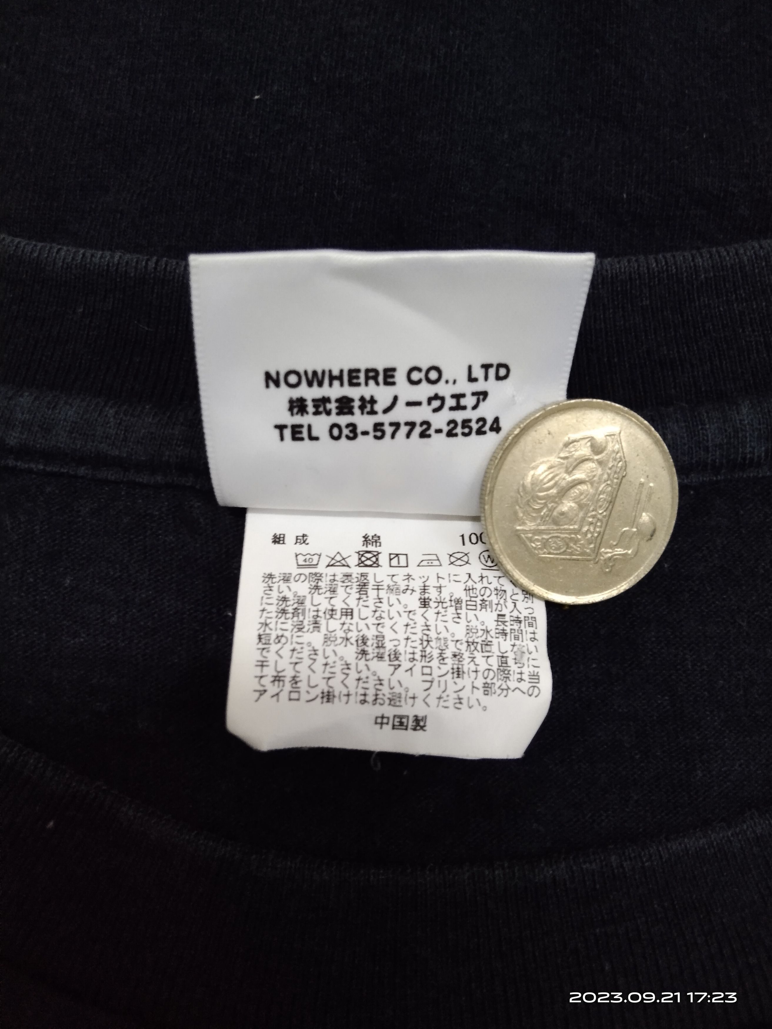 Bape A BATHING APE PIRATES T SHIRT Size XS / US 0-2 / IT 36-38 - 8 Thumbnail