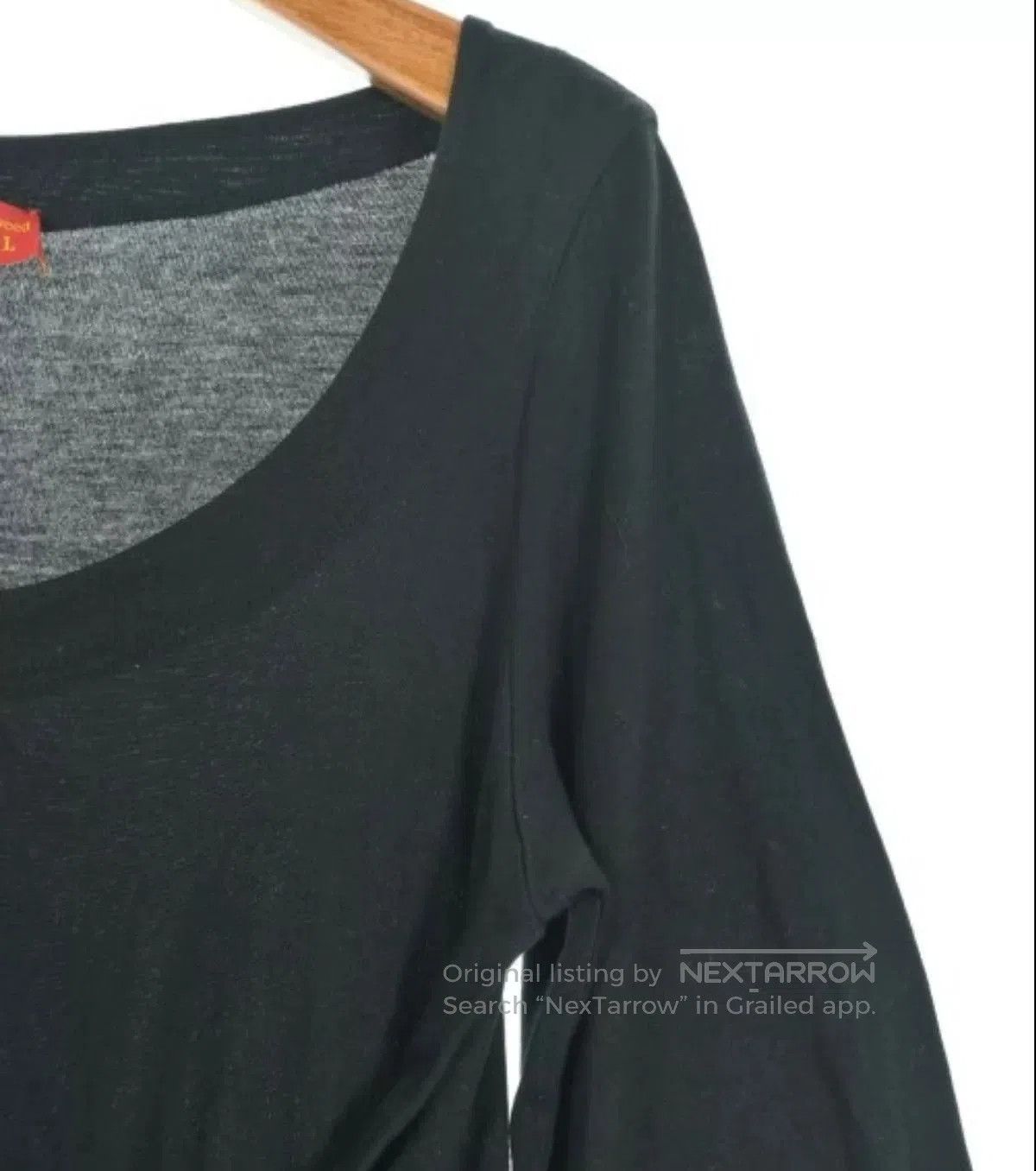 Vivienne Westwood Vivienne Westwood Red Label T. Size M / US 6-8 / IT 42-44 - 3 Thumbnail