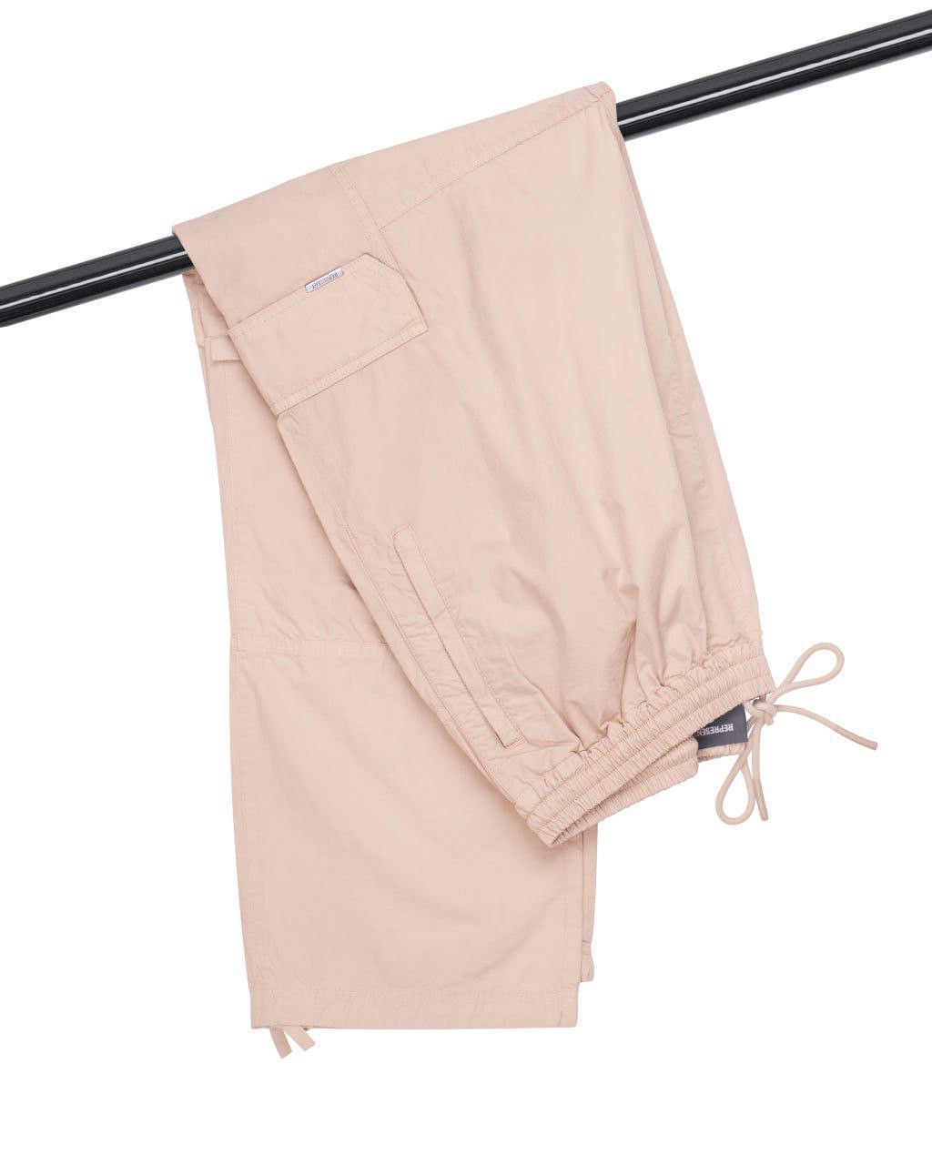 Represent Clo. REPRESENT / Lightweight summer cargo pants Size US 38 / EU 54 - 3 Thumbnail