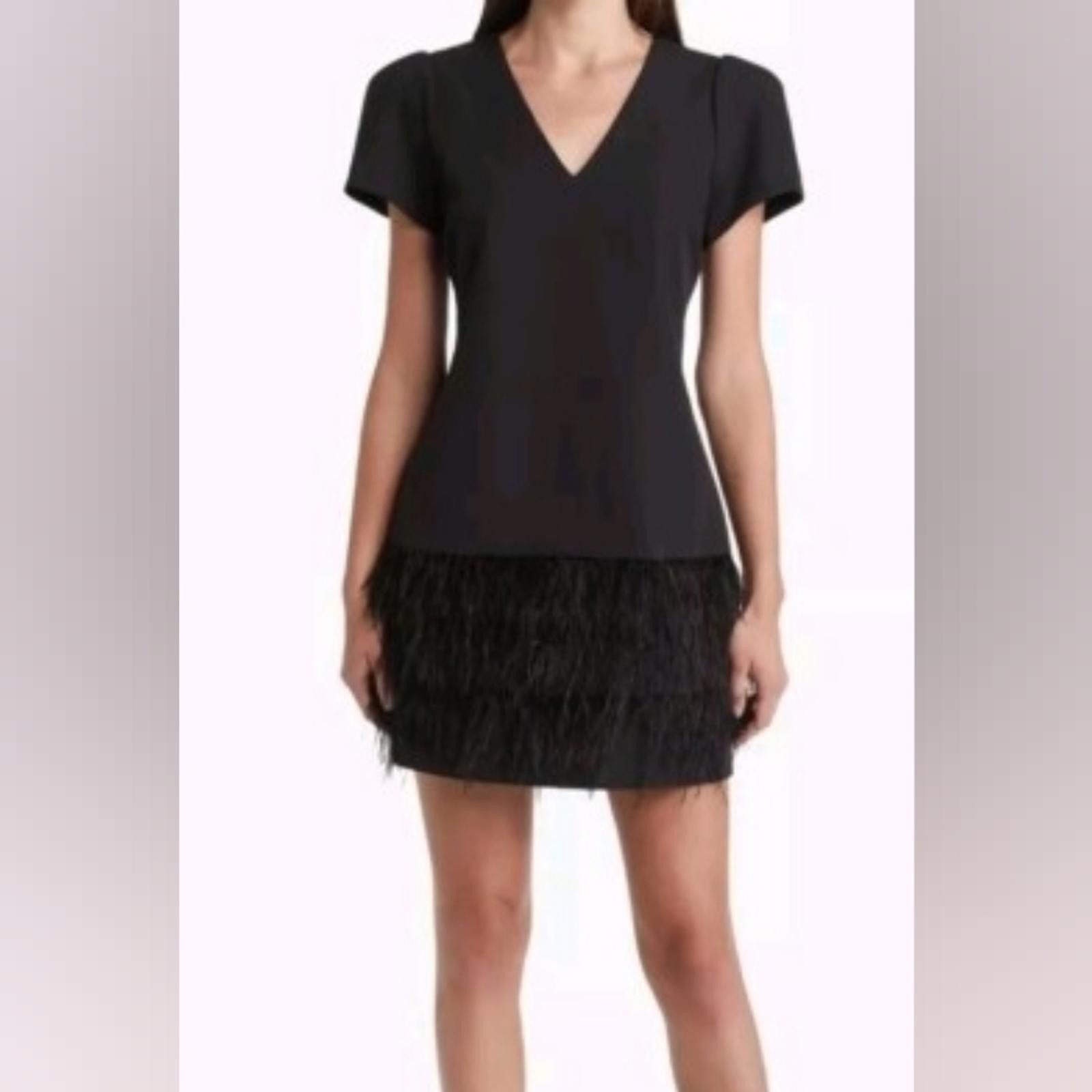 Other Sam Edelman LBD Size XS / US 0-2 / IT 36-38 - 1 Thumbnail