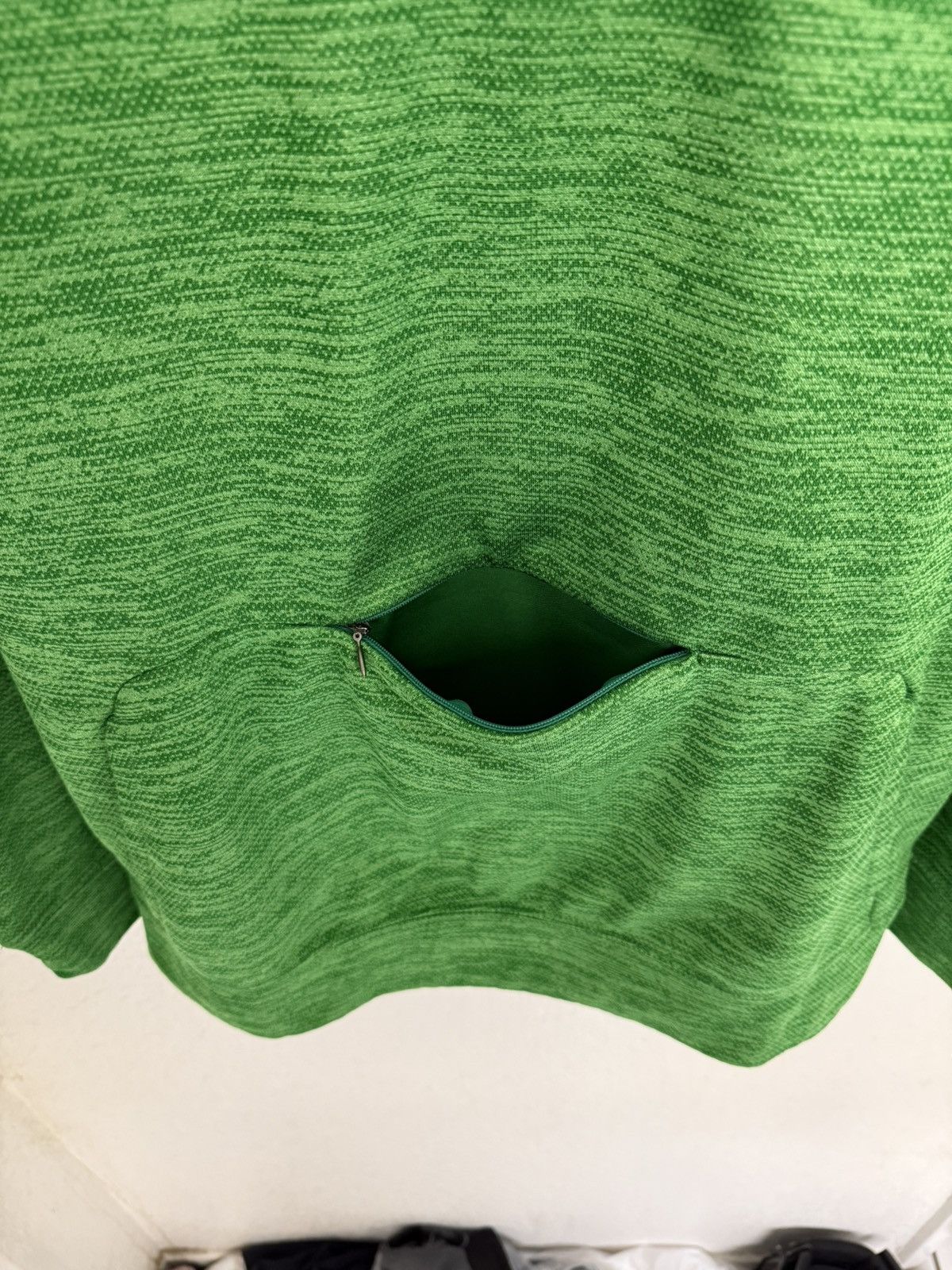 Colosseum Athletics Marshall University Sweatshirt Size US M / EU 48-50 / 2 - 5 Thumbnail