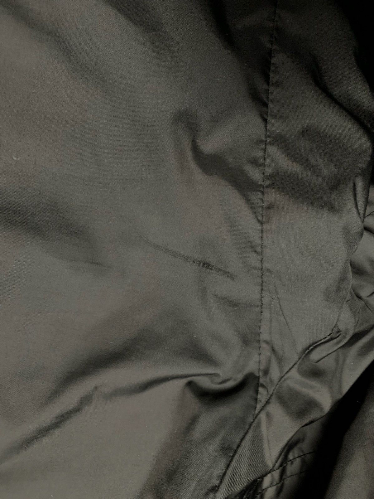 Vintage Vintage Polo Ralph Lauren Switzerland reversible jacket L Size US L / EU 52-54 / 3 - 13 Thumbnail
