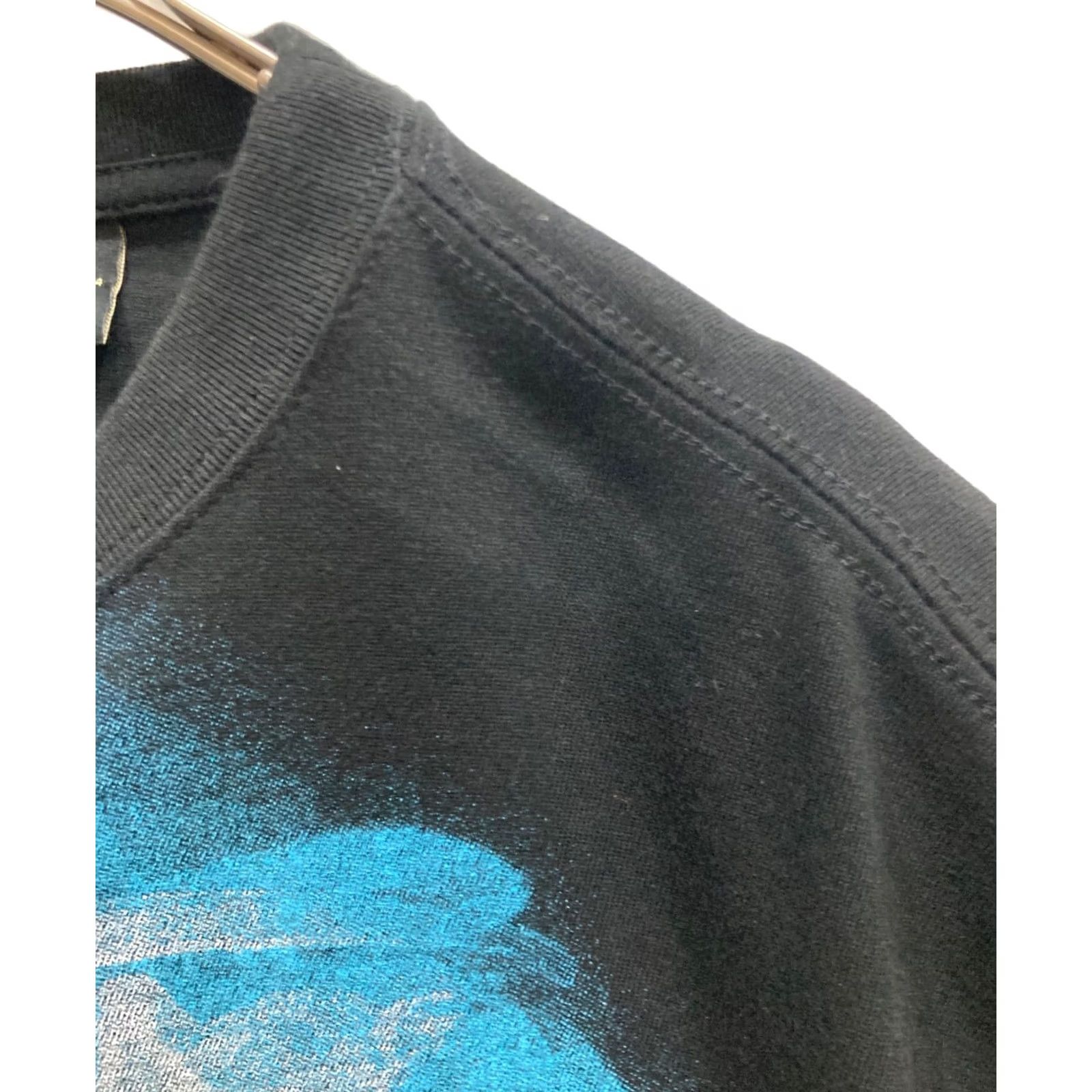 （ X-Ray by Alien L ） Produced Tee XG