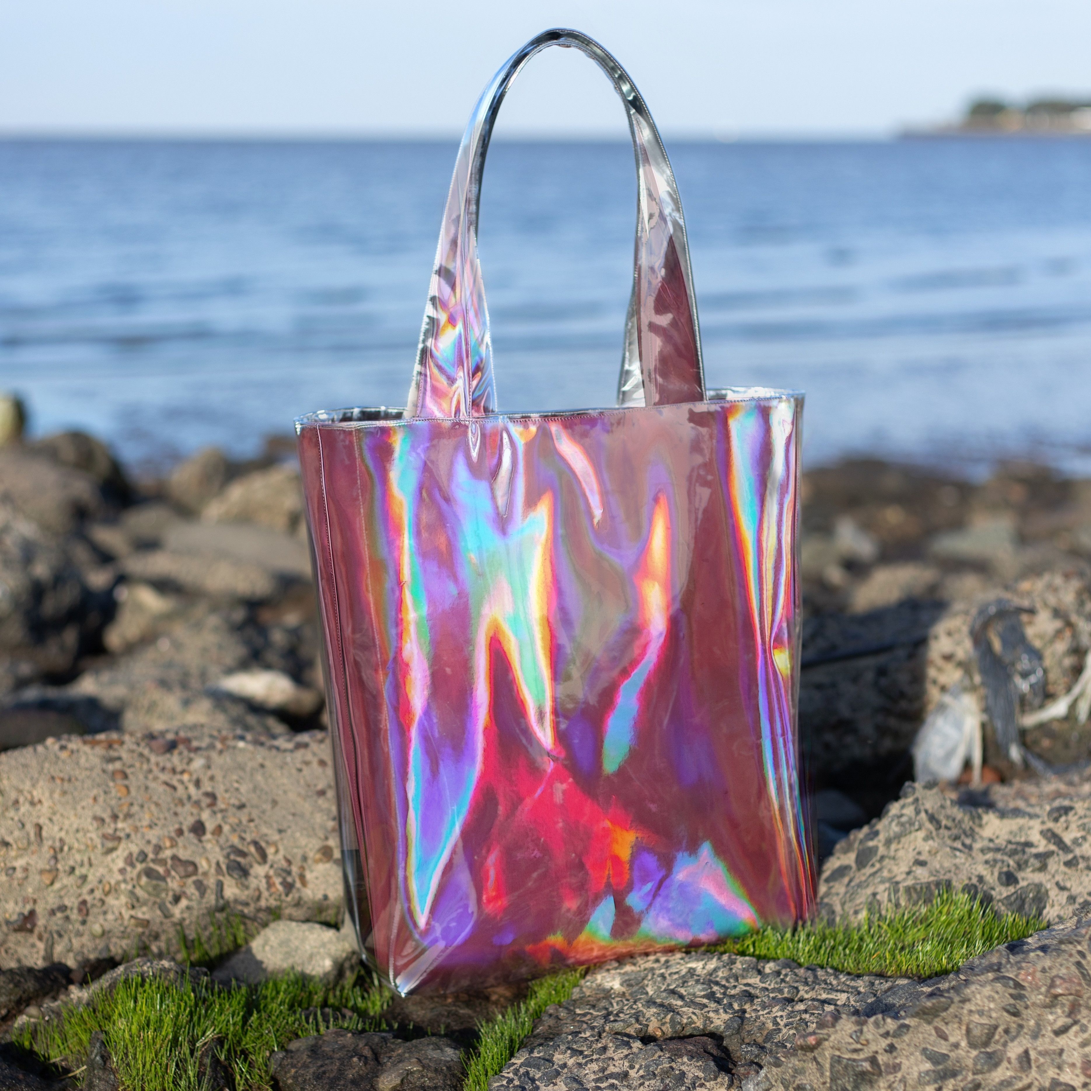 Other Neon bag Size ONE SIZE - 1 Thumbnail