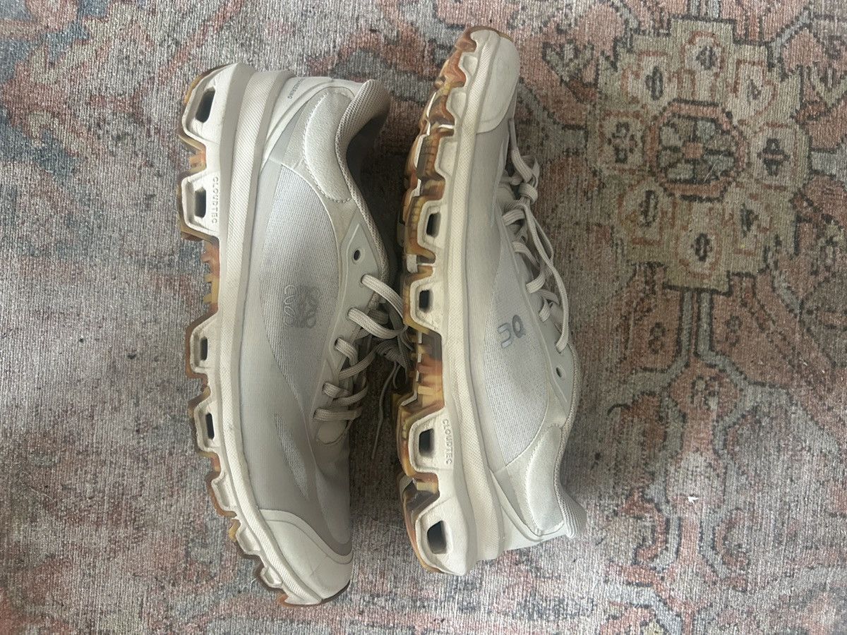 Loewe × On On Loewe Cloudventure Sneaker Size US 9 / EU 42 - 4 Thumbnail