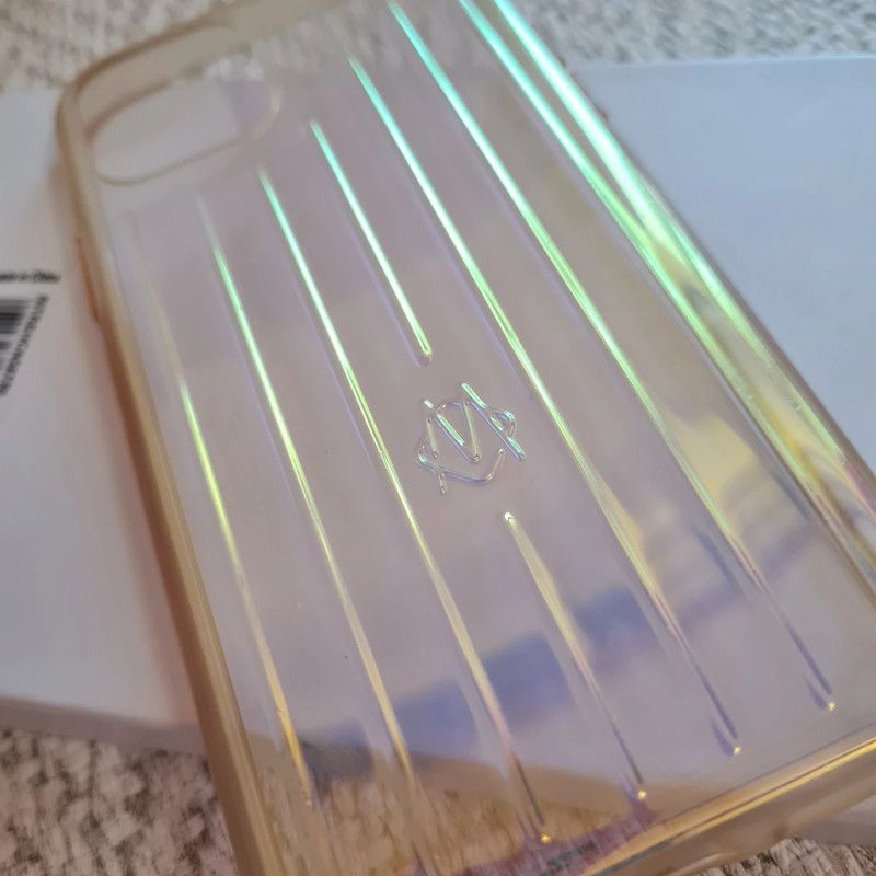 Rimowa Case iphone 11 pro Size ONE SIZE - 10 Thumbnail