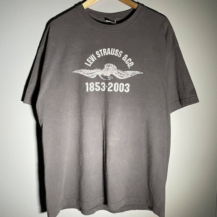 Y2K Vintage Red Velvet Printed T-shirt - L main image 0