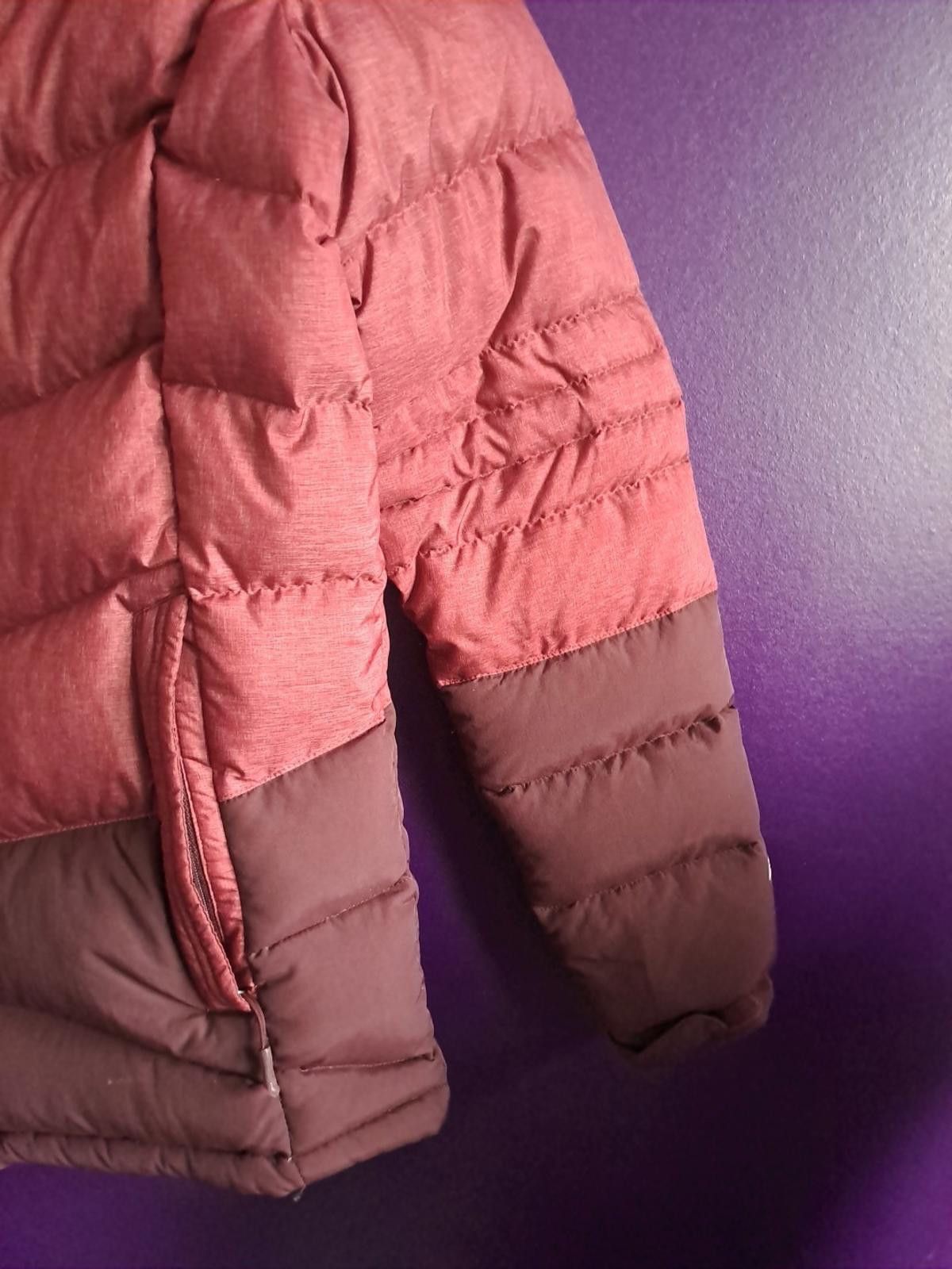 Montbell Montbell EX700 Superior Down Parka in Size 100 Ladies 12 Size US M / EU 48-50 / 2 - 5 Thumbnail