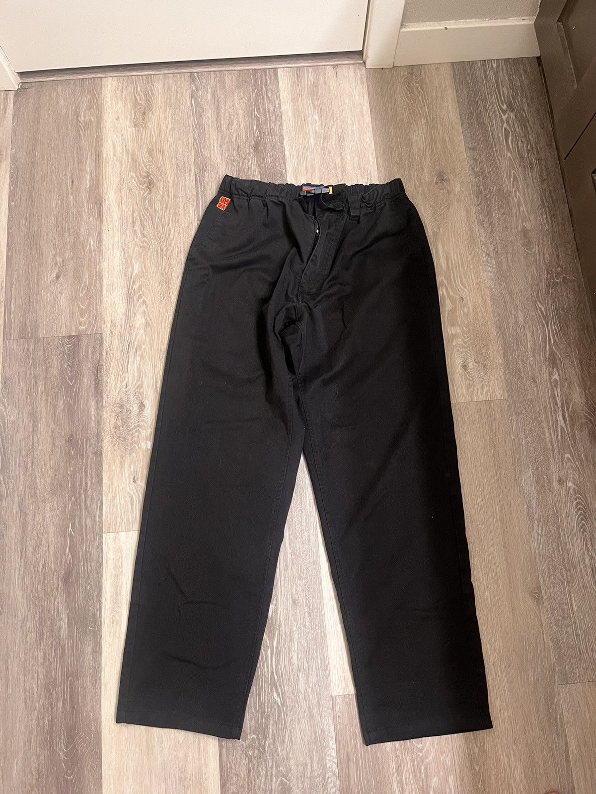 Where Can I Buy Empyre Pants