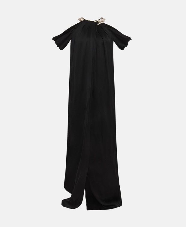 Temperley London Evening gown Size XXS / US 00 / IT 34 - 1 Thumbnail