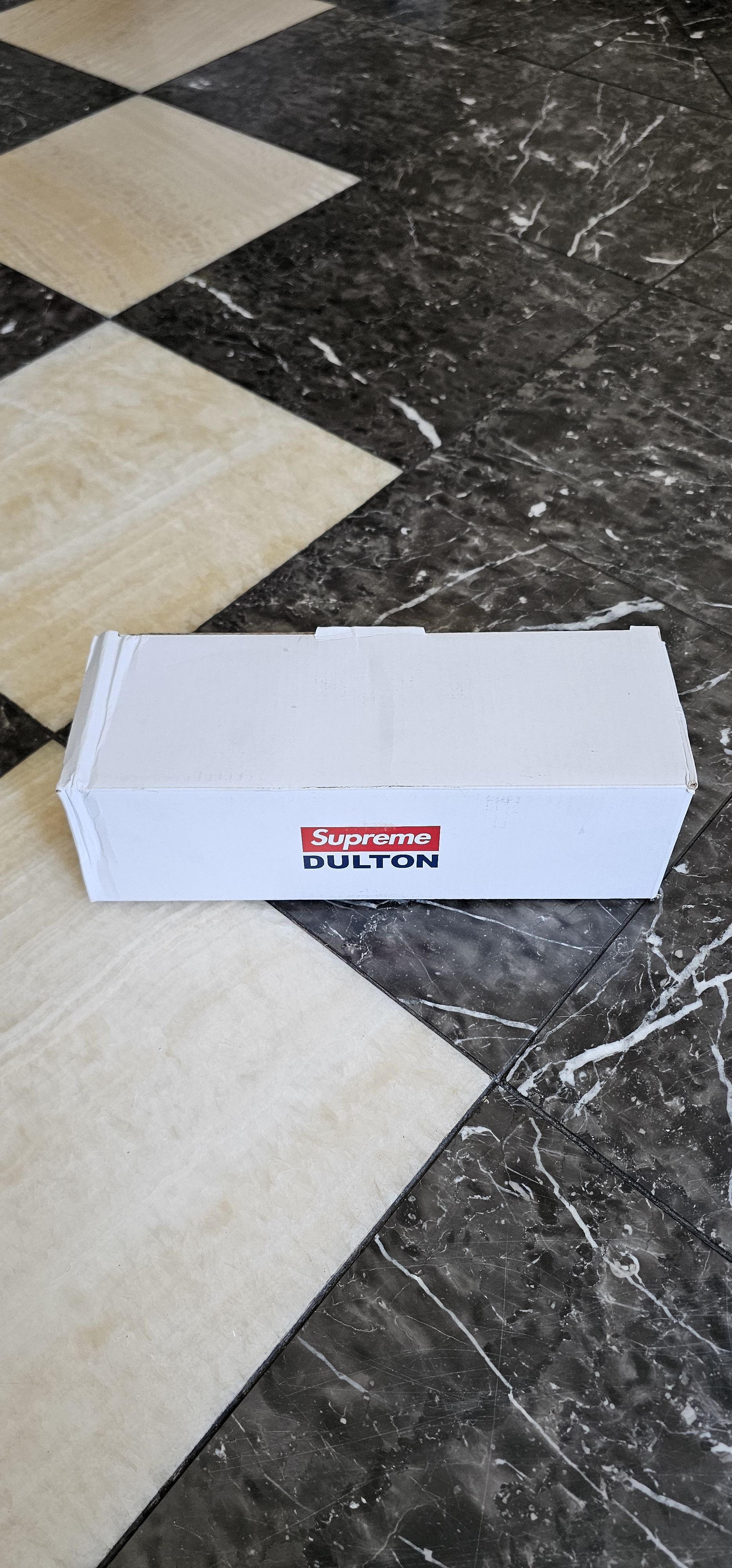Supreme New Supreme Dulton Mini Planters (Set of 3) Size ONE SIZE - 6 Thumbnail