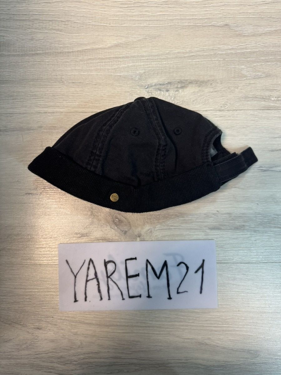Other Lakota cap hat Size ONE SIZE - 1 Thumbnail
