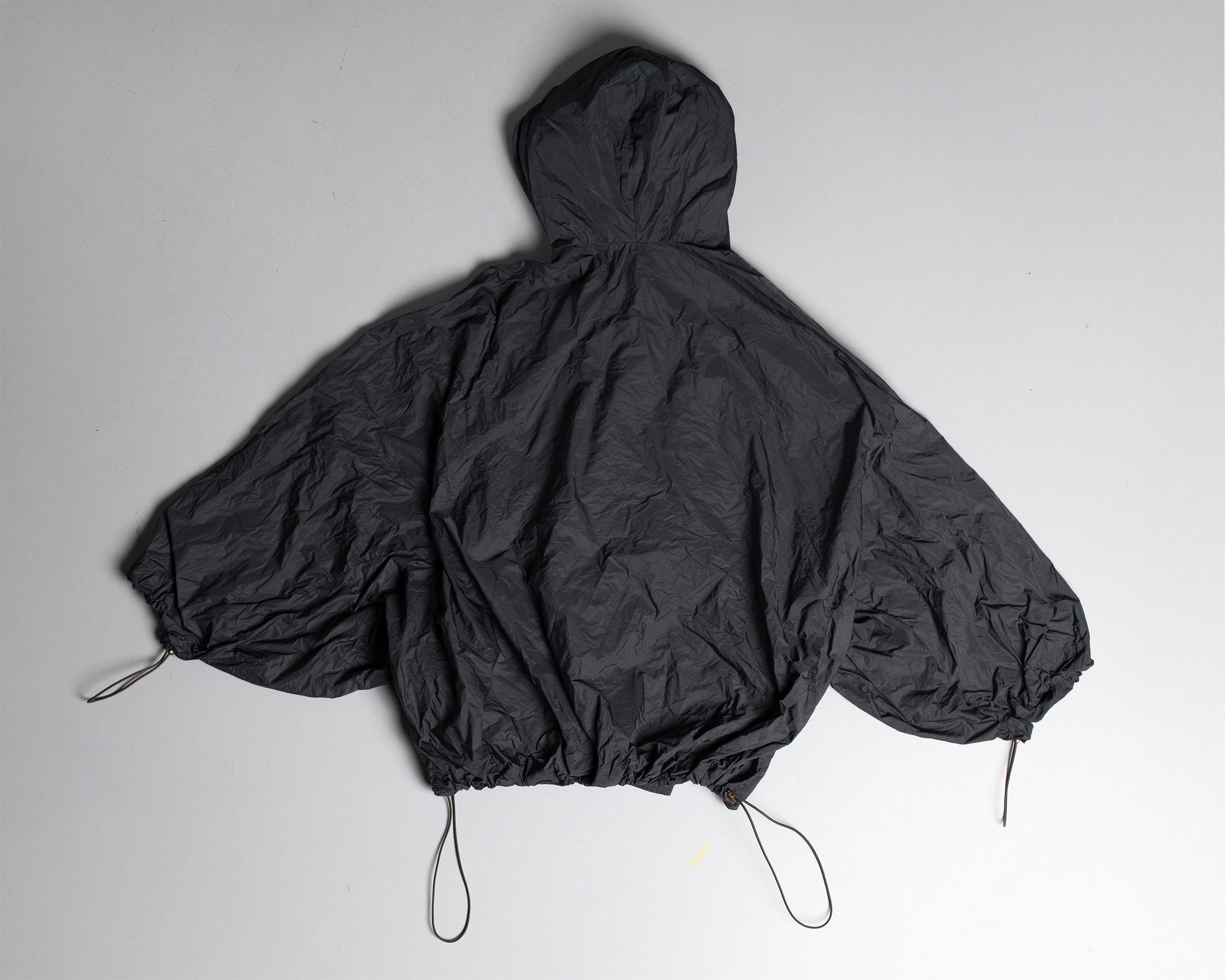 Other Googles Raincoat Size US M / EU 48-50 / 2 - 2 Thumbnail