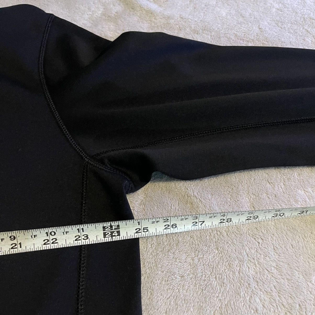 Nike Nike Oregon State Beavers Therma-Fit Hoodie Mens Black XL Size US XL / EU 56 / 4 - 8 Thumbnail
