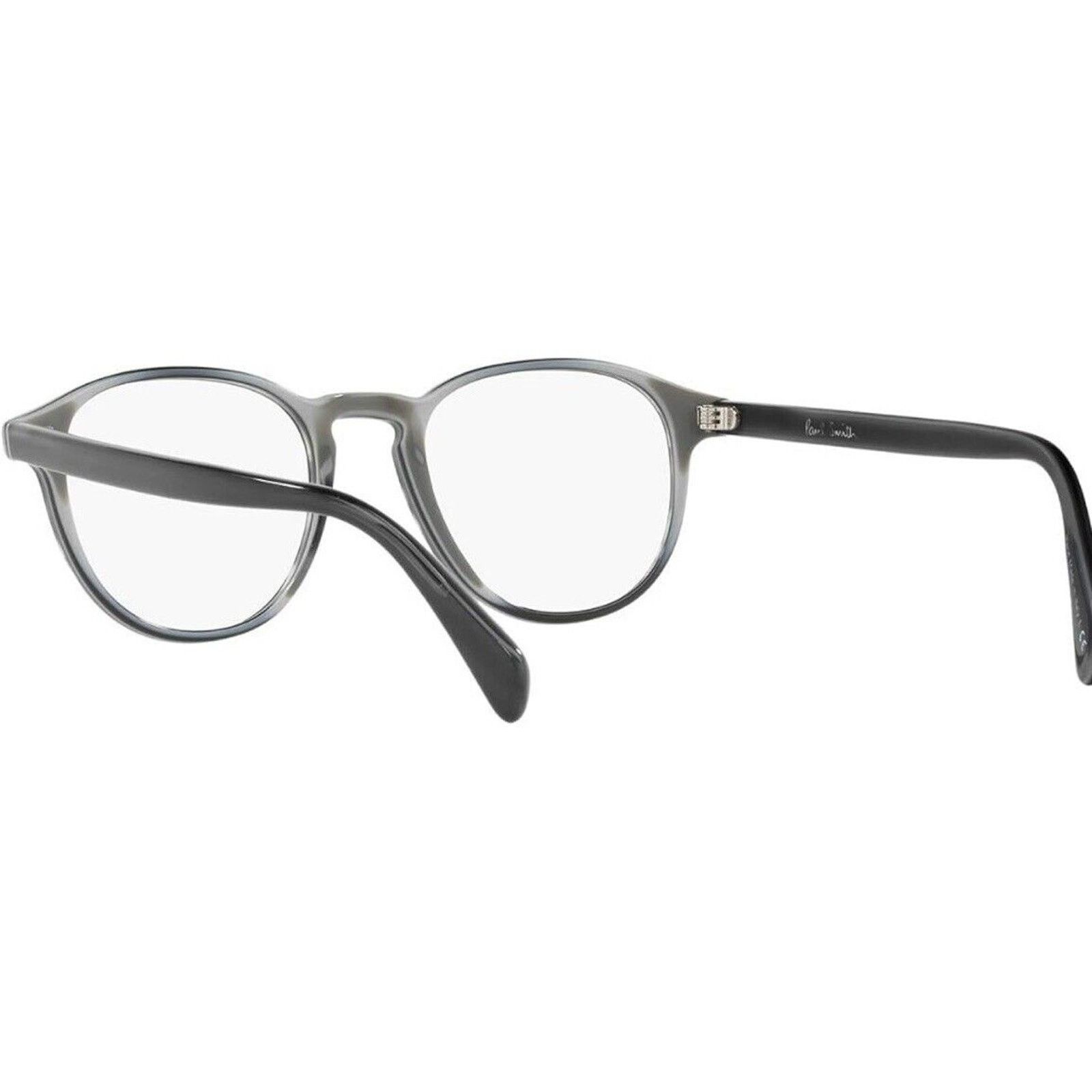 Paul Smith NEW Authentic Paul Smith $350 MAYALL Frame, Made in Italy. Size ONE SIZE - 2 Thumbnail