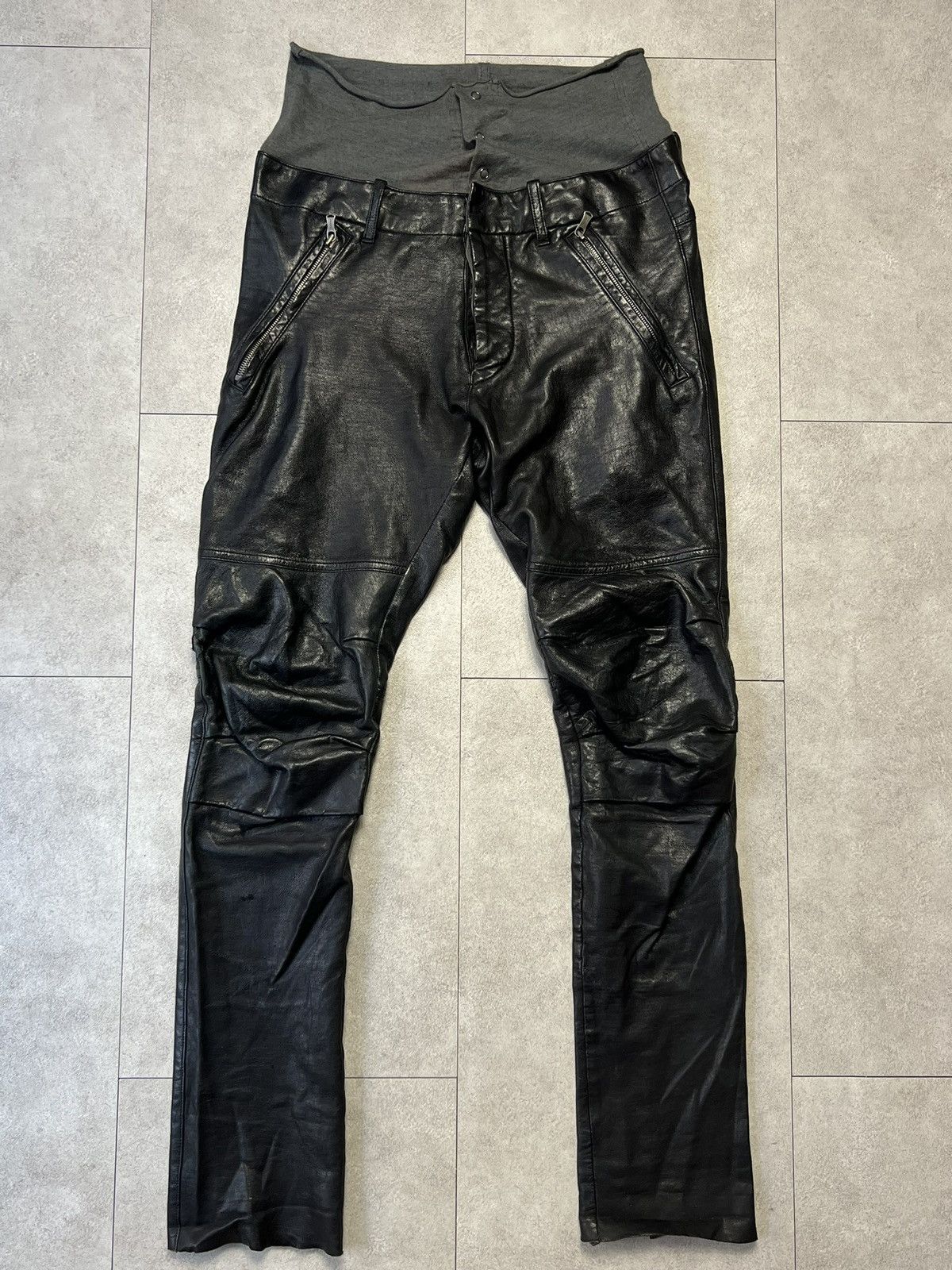 The Viridi-anne | Grailed