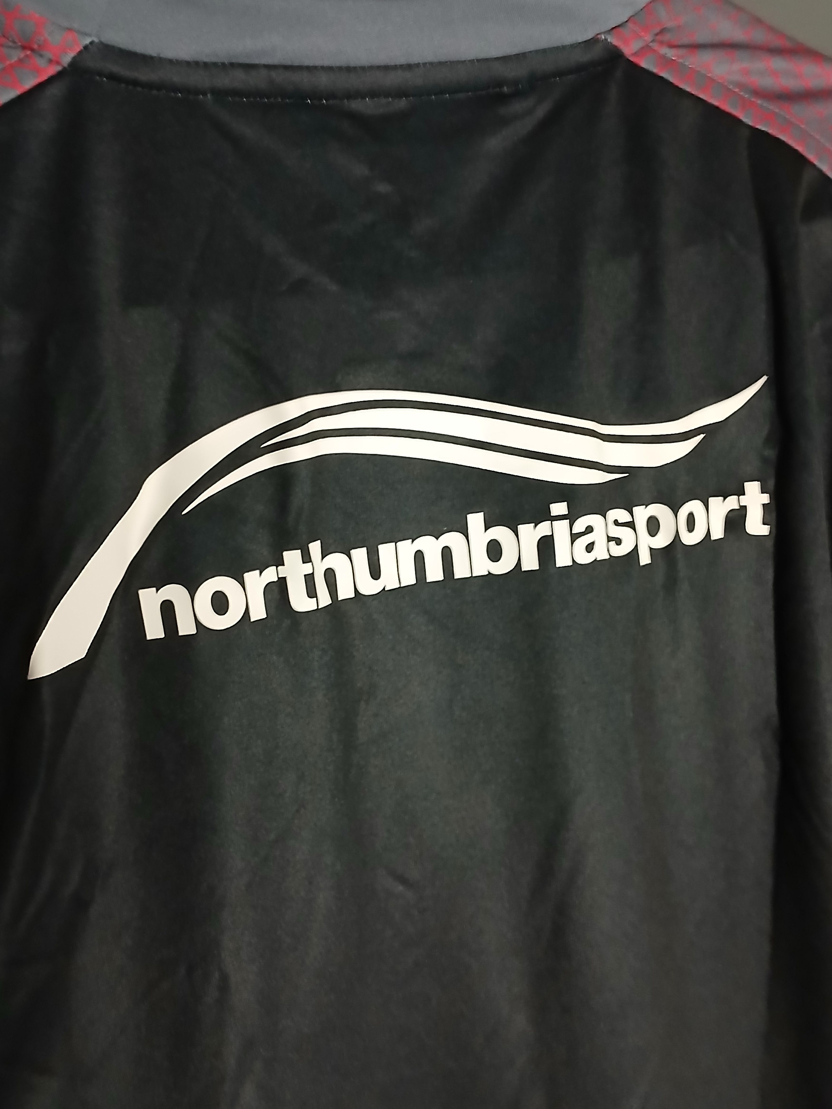 Adidas New Adidas T-Shirt Size US S / EU 44-46 / 1 - 5 Thumbnail