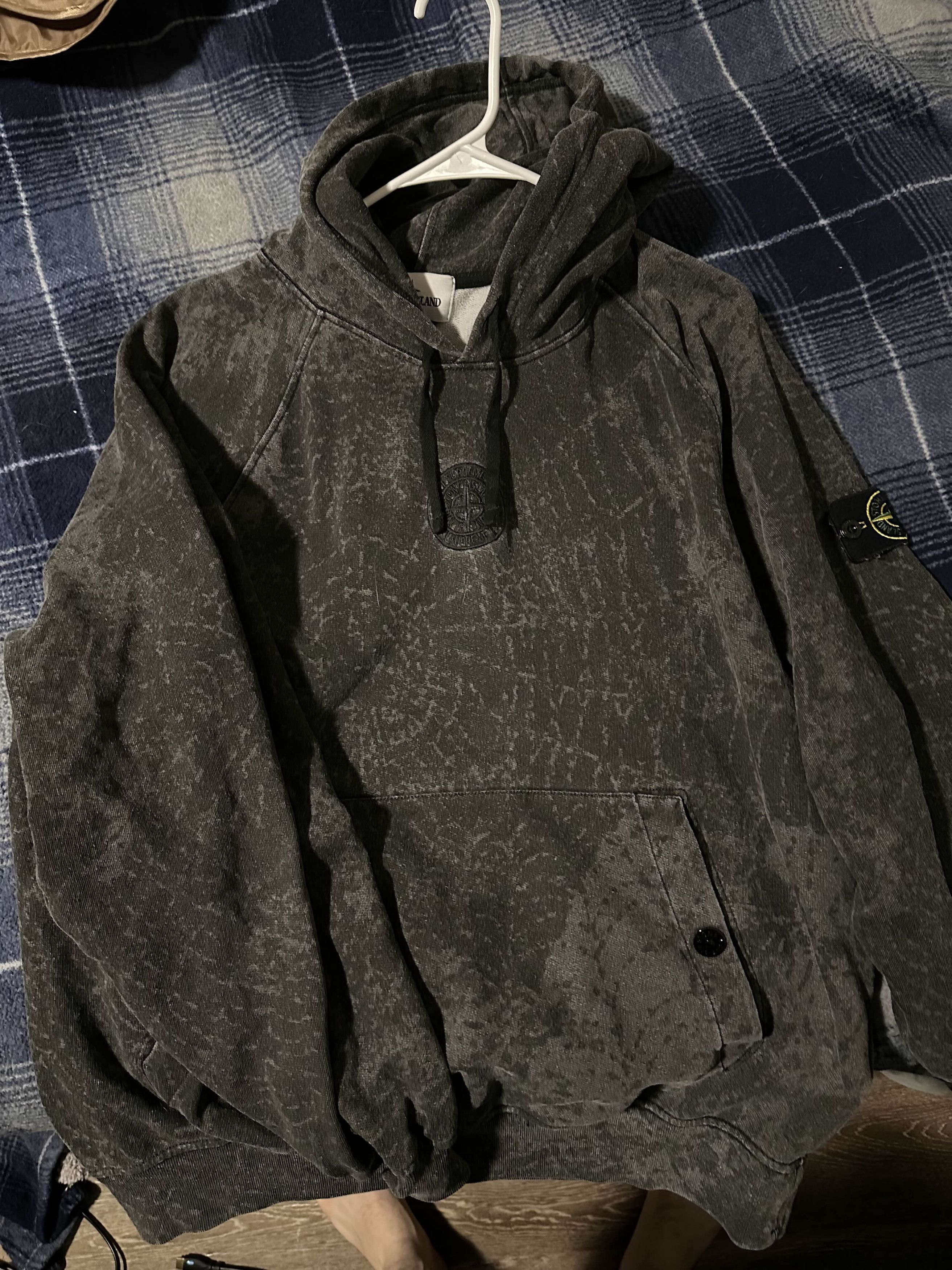 97139206_4