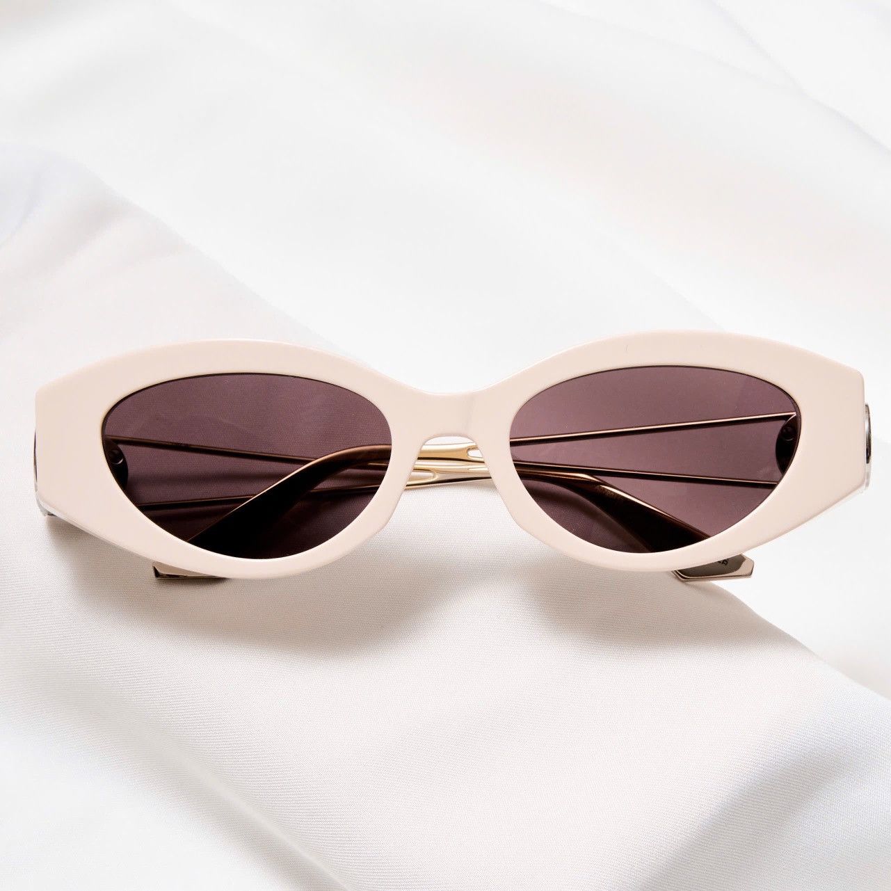 Dior DIOR 30MONTAIGNE B6I 43F0 SUNGLASSES Size ONE SIZE - 6 Thumbnail