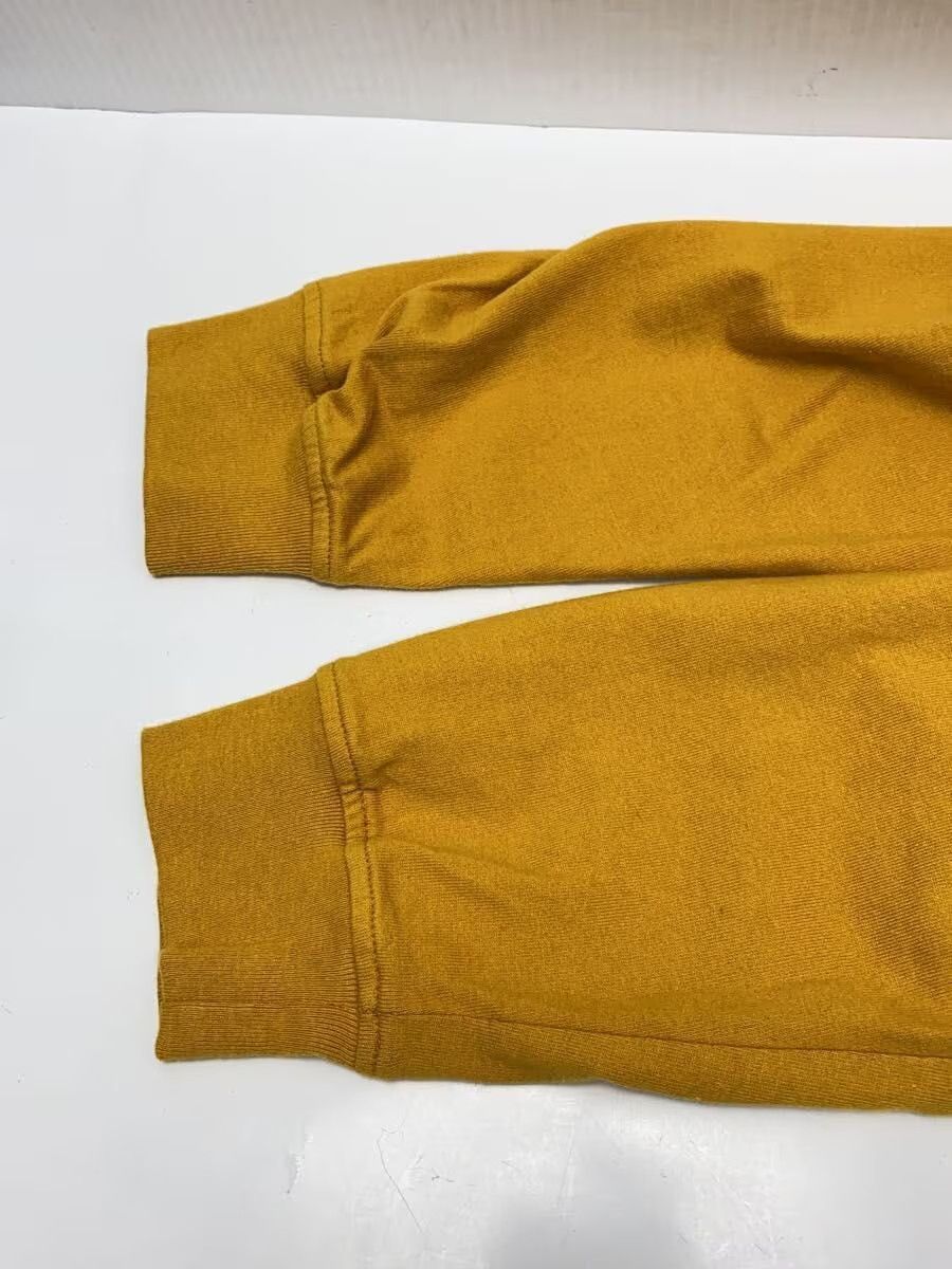 Undercover Collage Long Sleeve Tee Size US M / EU 48-50 / 2 - 3 Thumbnail