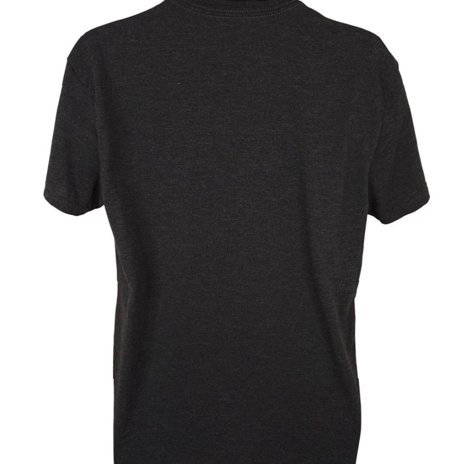 Vintage Knuckle Brewing Company T Shirt Mens Large Black Sturgis South Dakota Beer Size US L / EU 52-54 / 3 - 4 Thumbnail