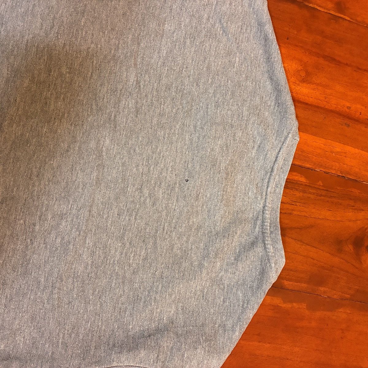 Nike Nike Running Sweatshirt Women Size L / US 10 / IT 46 - 7 Thumbnail