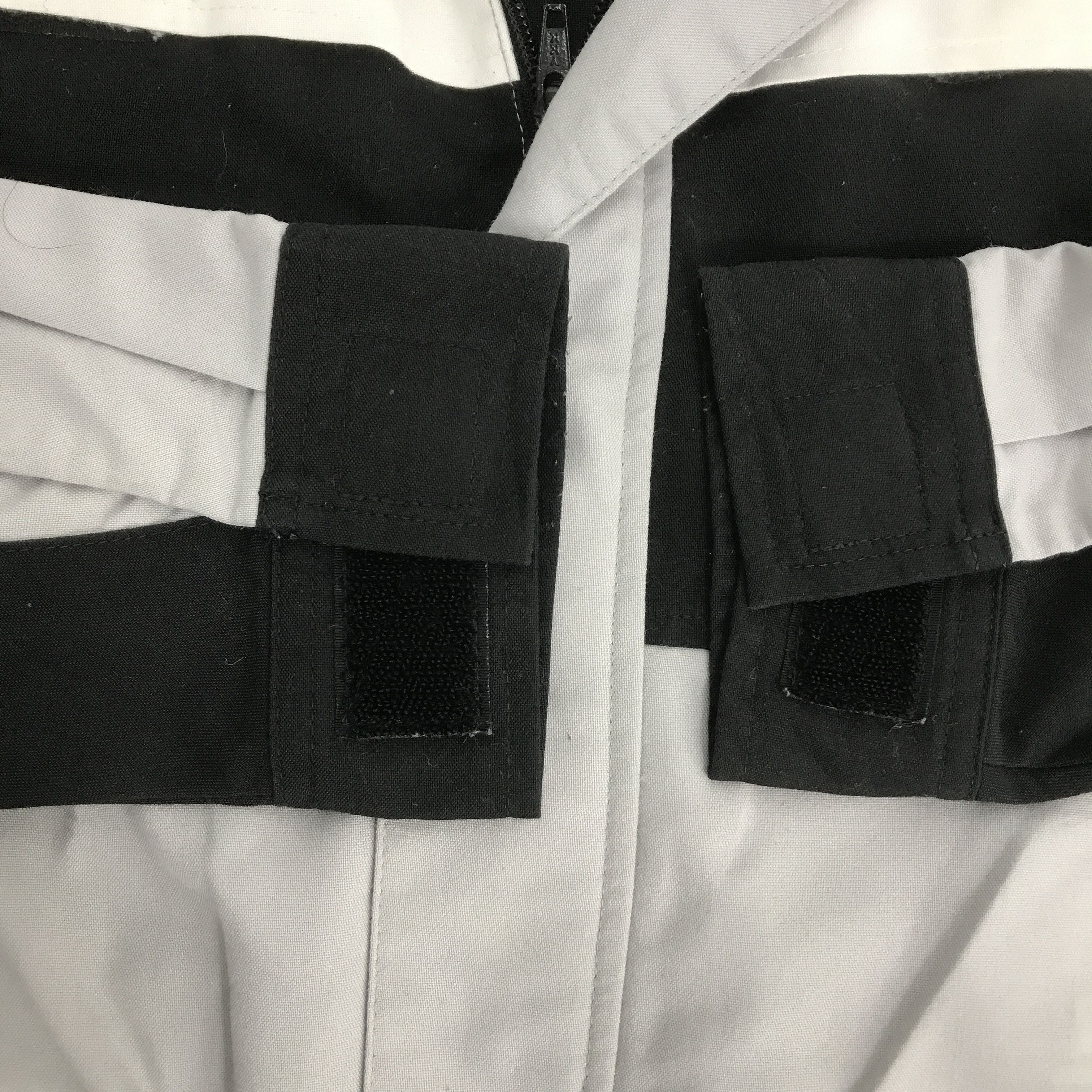 Japanese Brand NISSAN RACING COVERALL JAPAN JACKET K73B19 Size US M / EU 48-50 / 2 - 10 Thumbnail