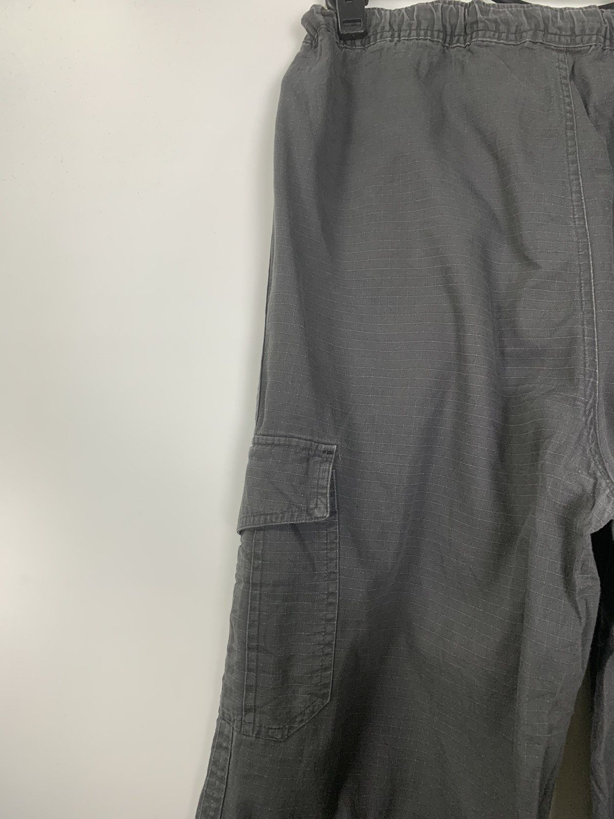 Vintage Vintage Villand cargo pant Size US 34 / EU 50 - 12 Thumbnail