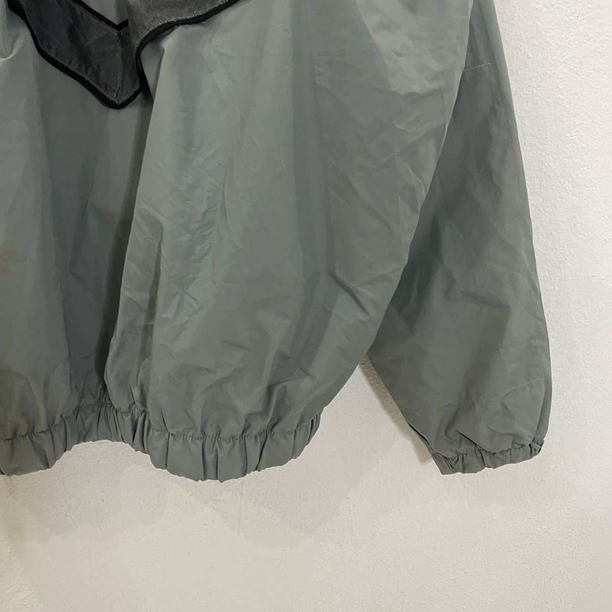 Vintage Vintage Skillcraft Army Jacket Size US XL / EU 56 / 4 - 8 Thumbnail