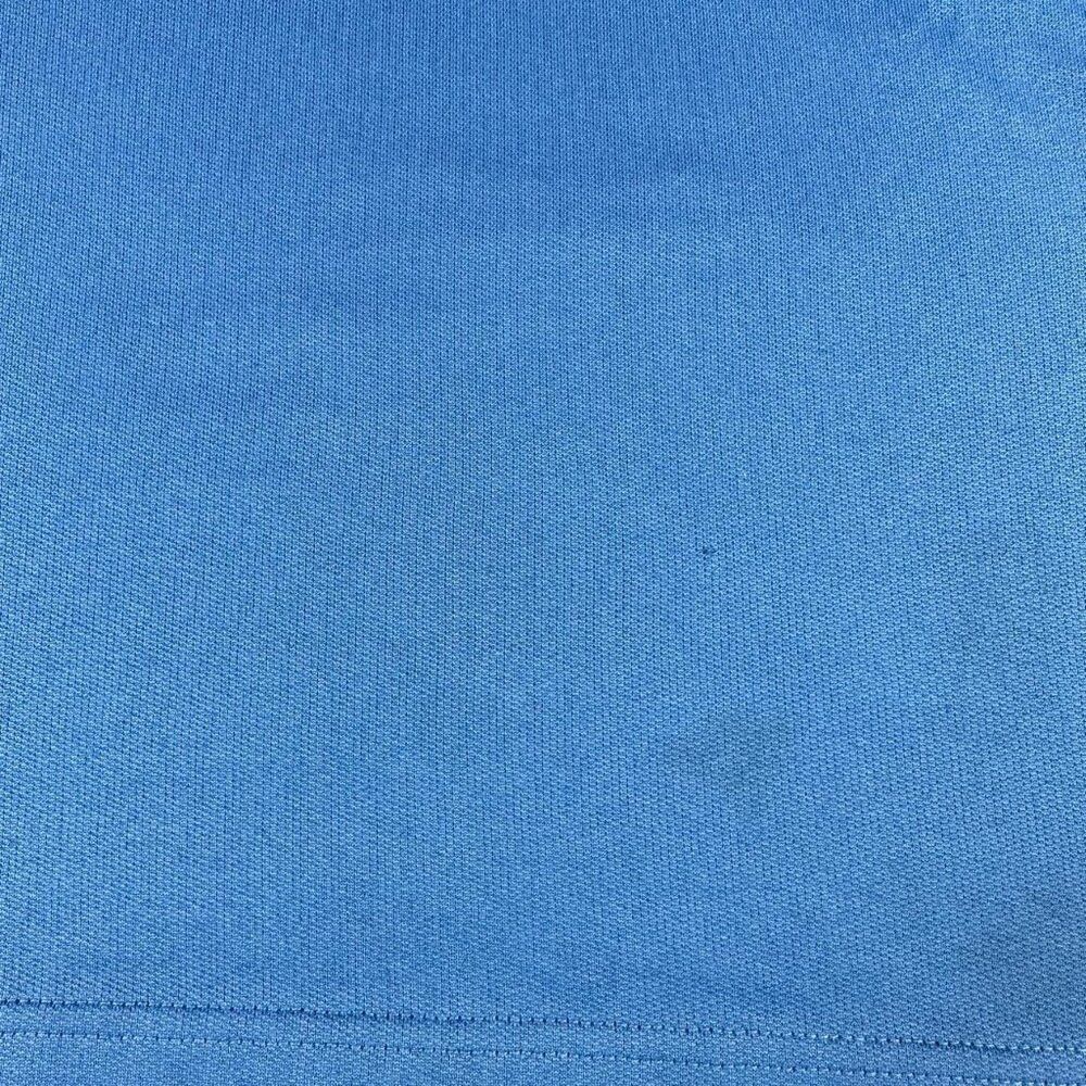 Nike Nike Vintage Blue T Shirt Men's Size M Size US M / EU 48-50 / 2 - 4 Thumbnail