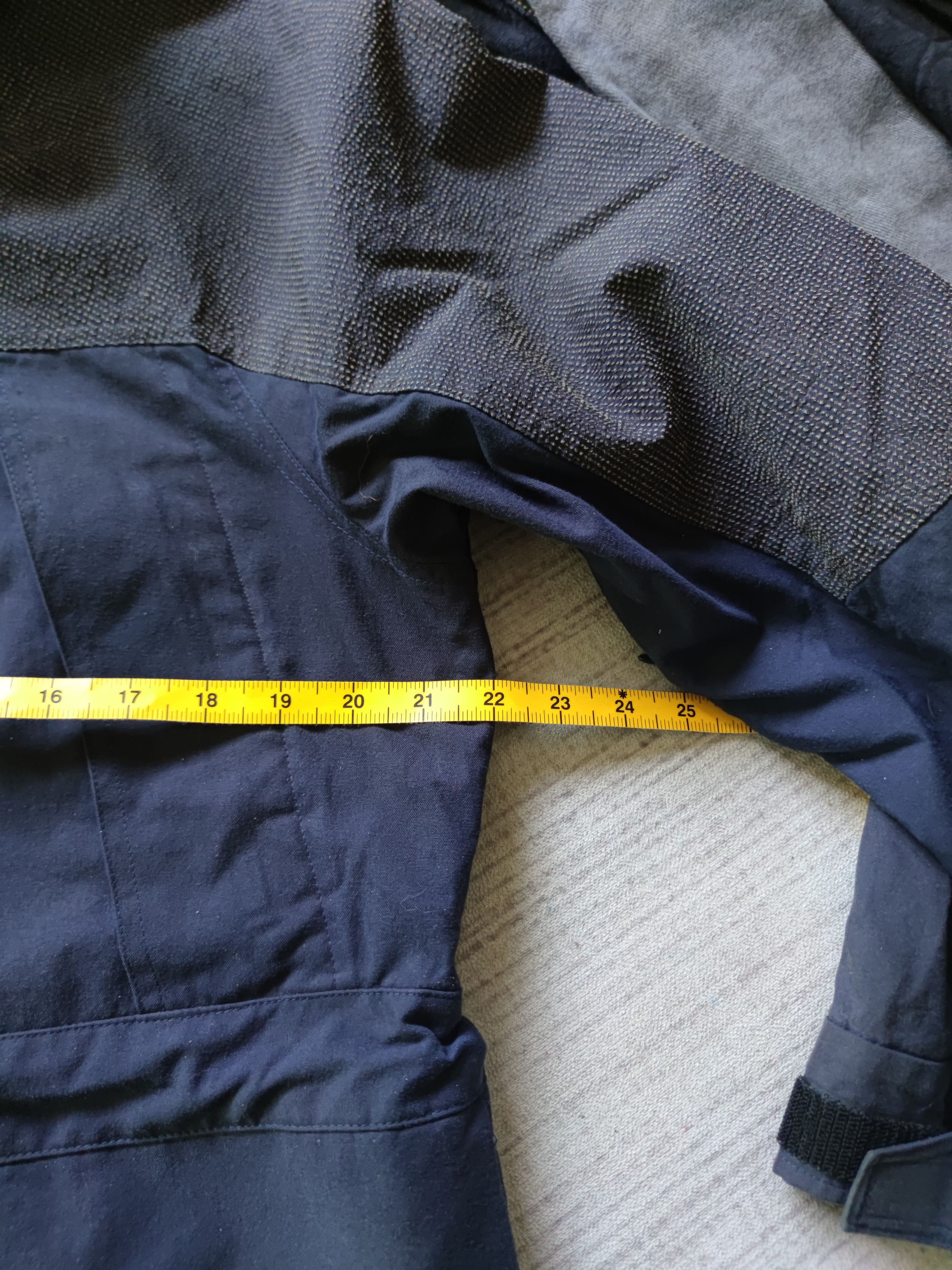 Undercover Vintage AW1995-1996 Undercover Jun Takahashi Speed Jacket Size US M / EU 48-50 / 2 - 18 Thumbnail