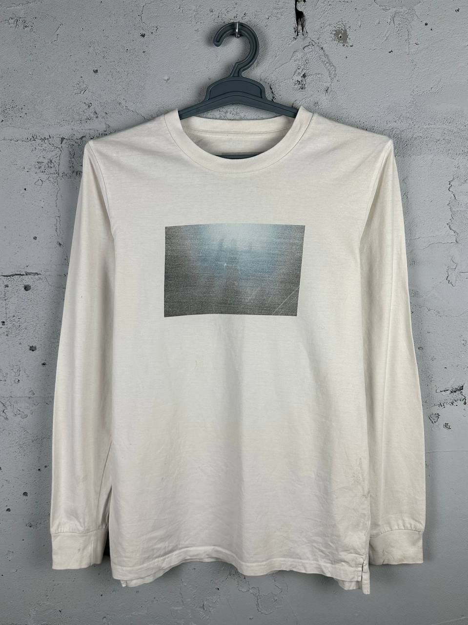 Band Tees × Vintage Vintage Bring Me the Horizon Mantra tee BMTH y2k OG Size US L / EU 52-54 / 3 - 2 Thumbnail