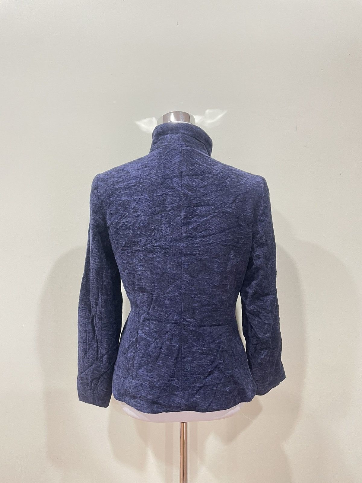 Other Nina Mclemore Jacket Size M / US 6-8 / IT 42-44 - 2 Thumbnail