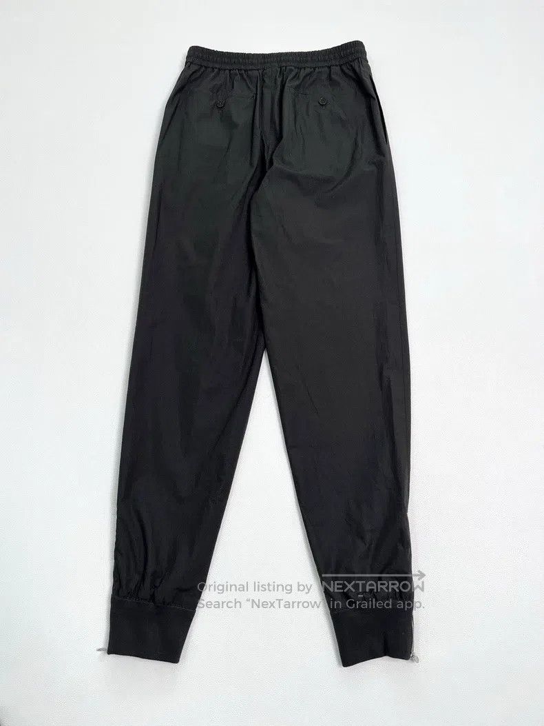Hermes Hermes Casual cargo pants Size US 38 / EU 54 - 5 Thumbnail