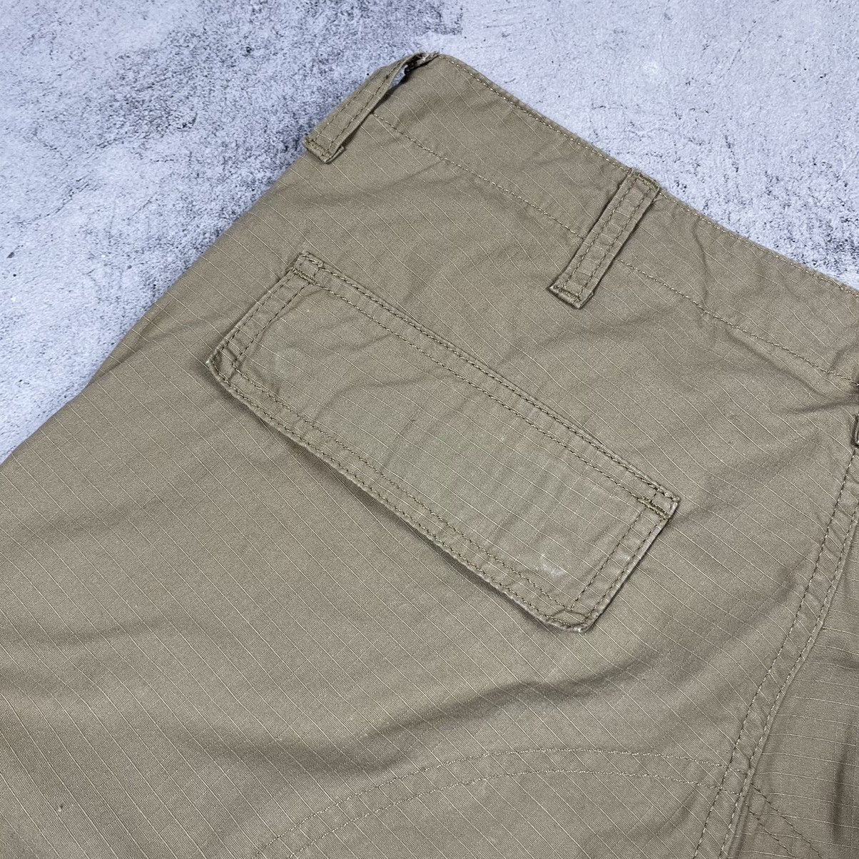 Carhartt Vintage Carhartt cargo pants 90’s Size US 32 / EU 48 - 14 Thumbnail