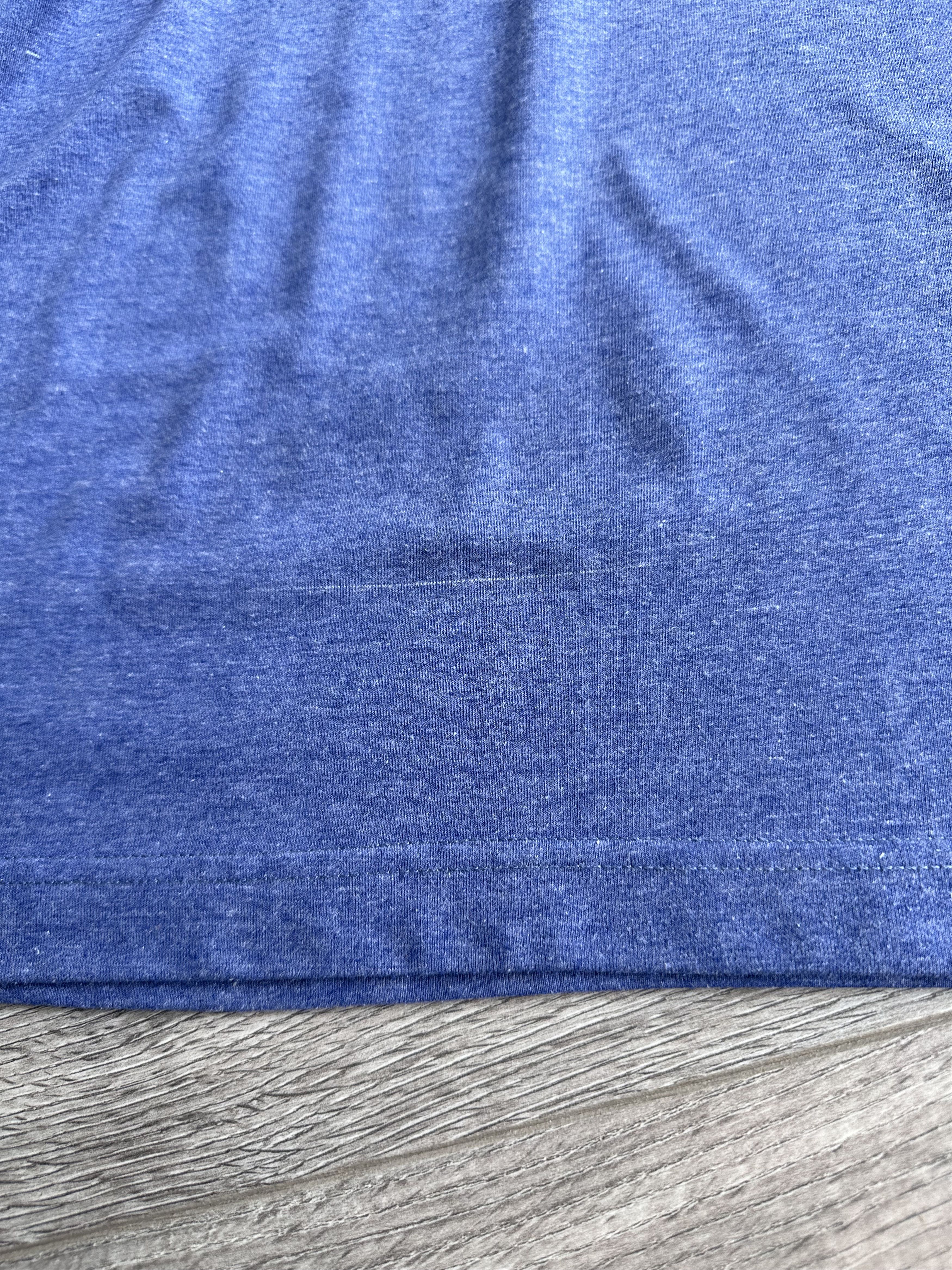 No Fear × Vintage No Fear Vintage t shirt Size US L / EU 52-54 / 3 - 6 Thumbnail