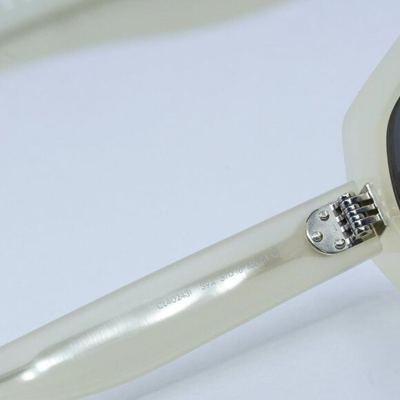 Celine 🕶️ New Celine CL40243I 39A Sunglasses Size ONE SIZE - 7 Thumbnail