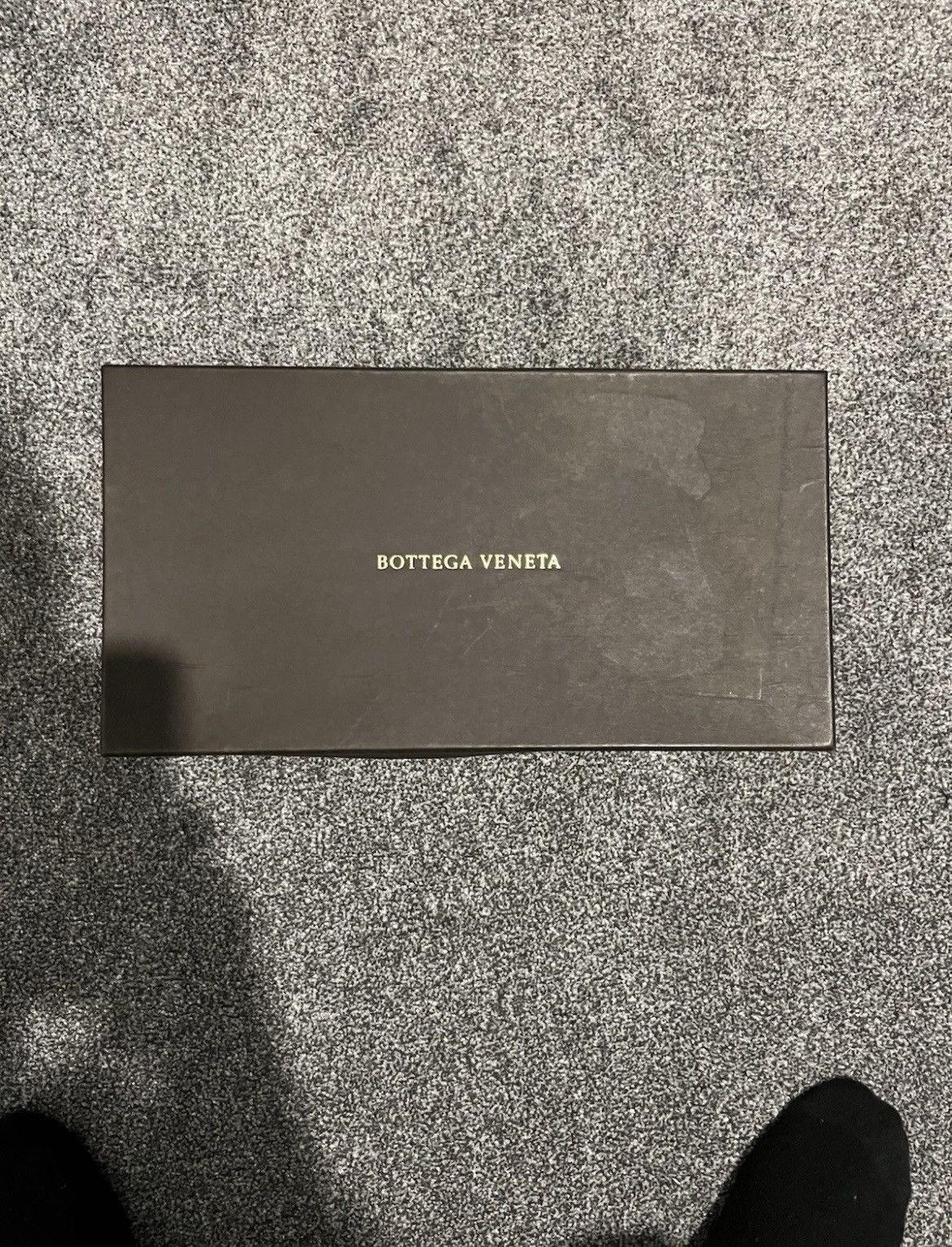 Bottega Veneta Bottega venetta trainers Size US 9 / EU 42 - 3 Thumbnail