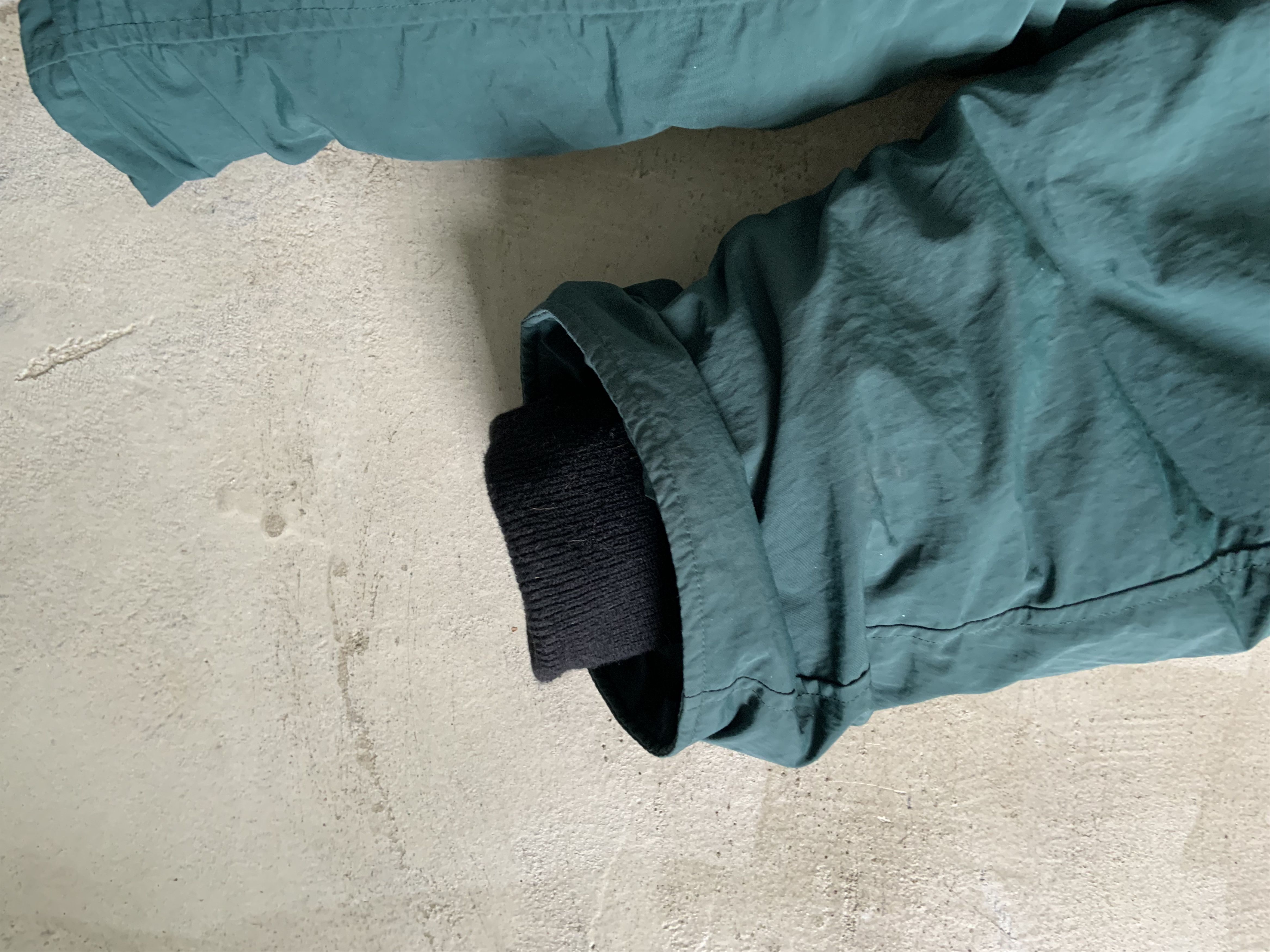 Adsum Field Parka Size US XL / EU 56 / 4 - 8 Thumbnail
